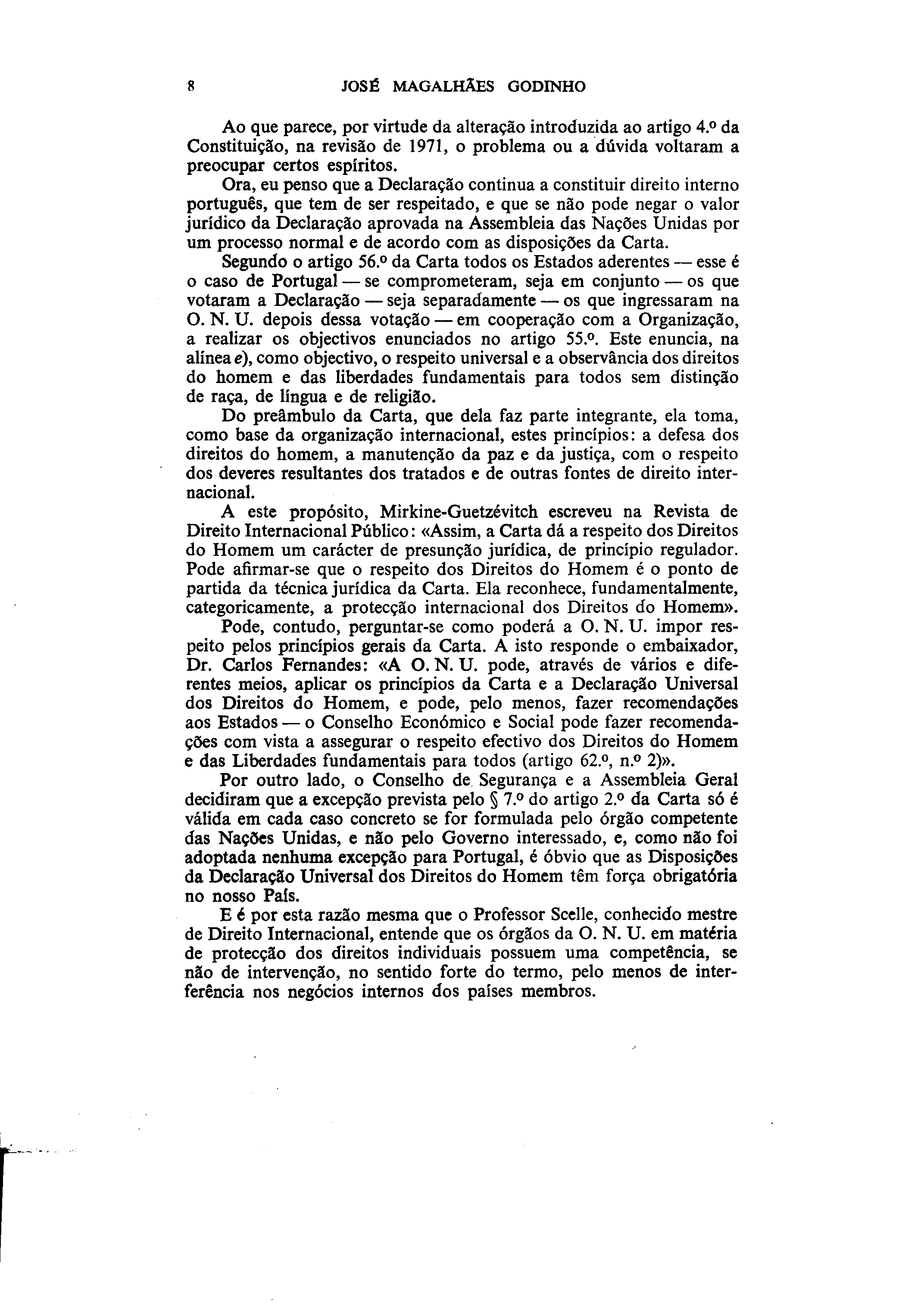 00345.011.004- pag.9