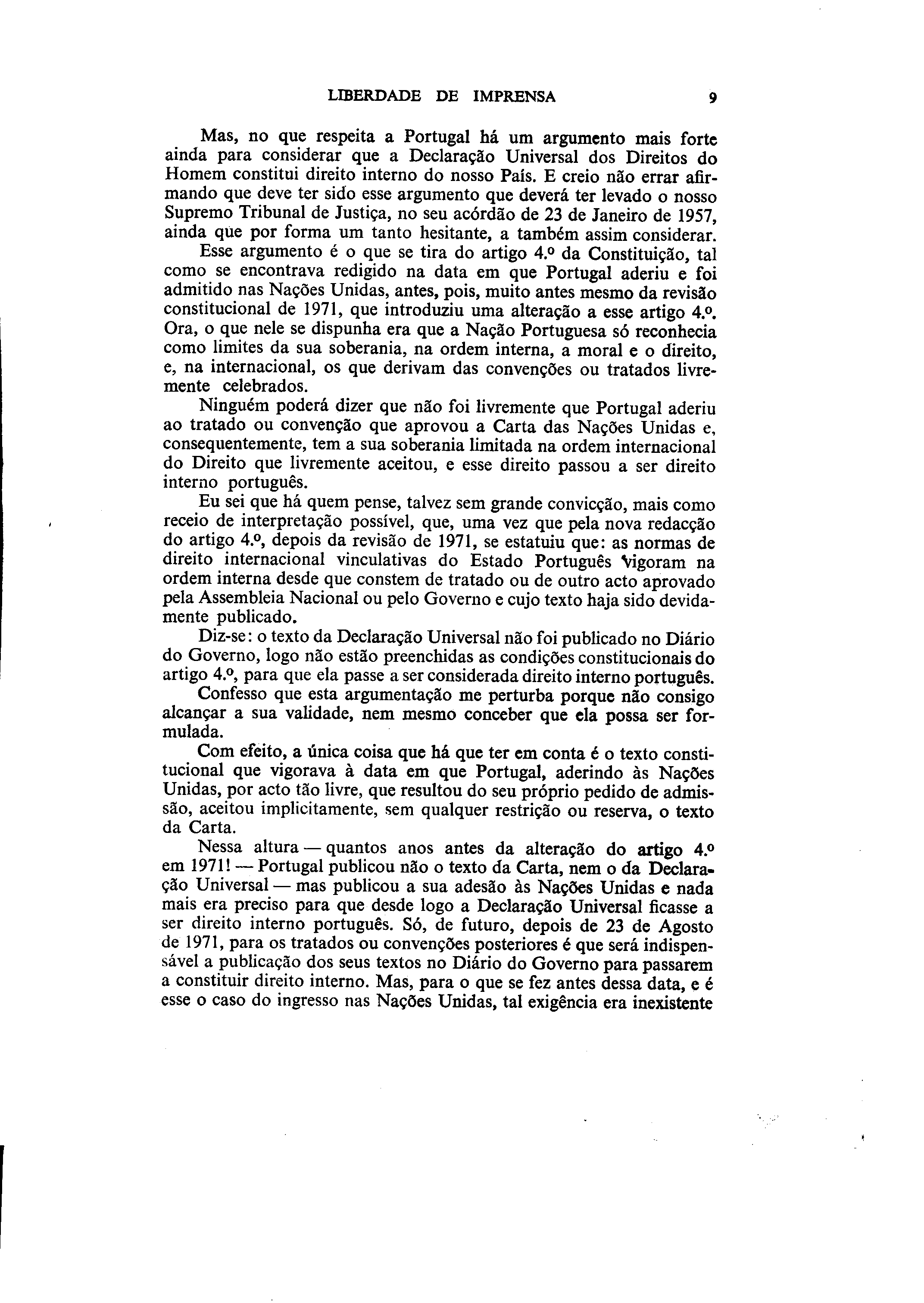 00345.011.004- pag.10