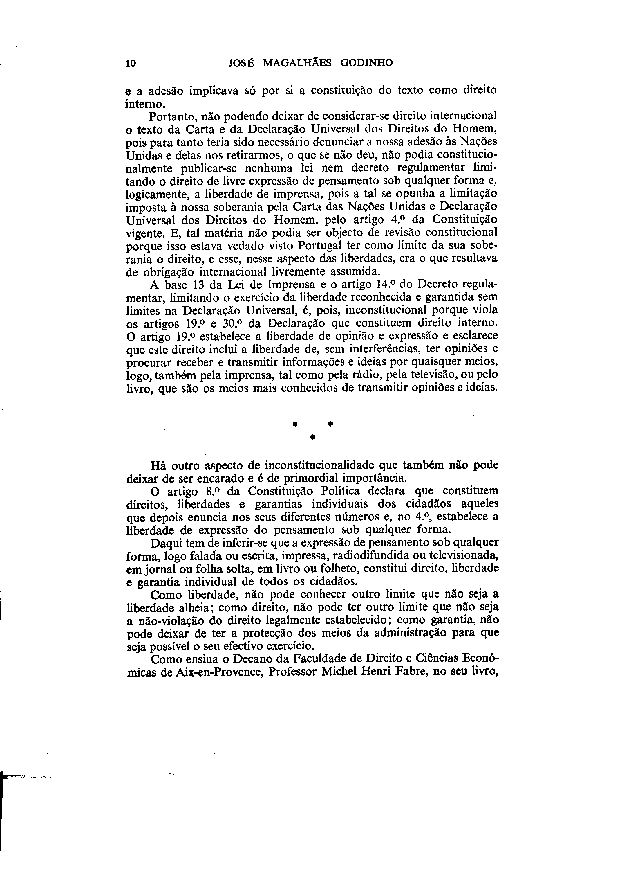 00345.011.004- pag.11