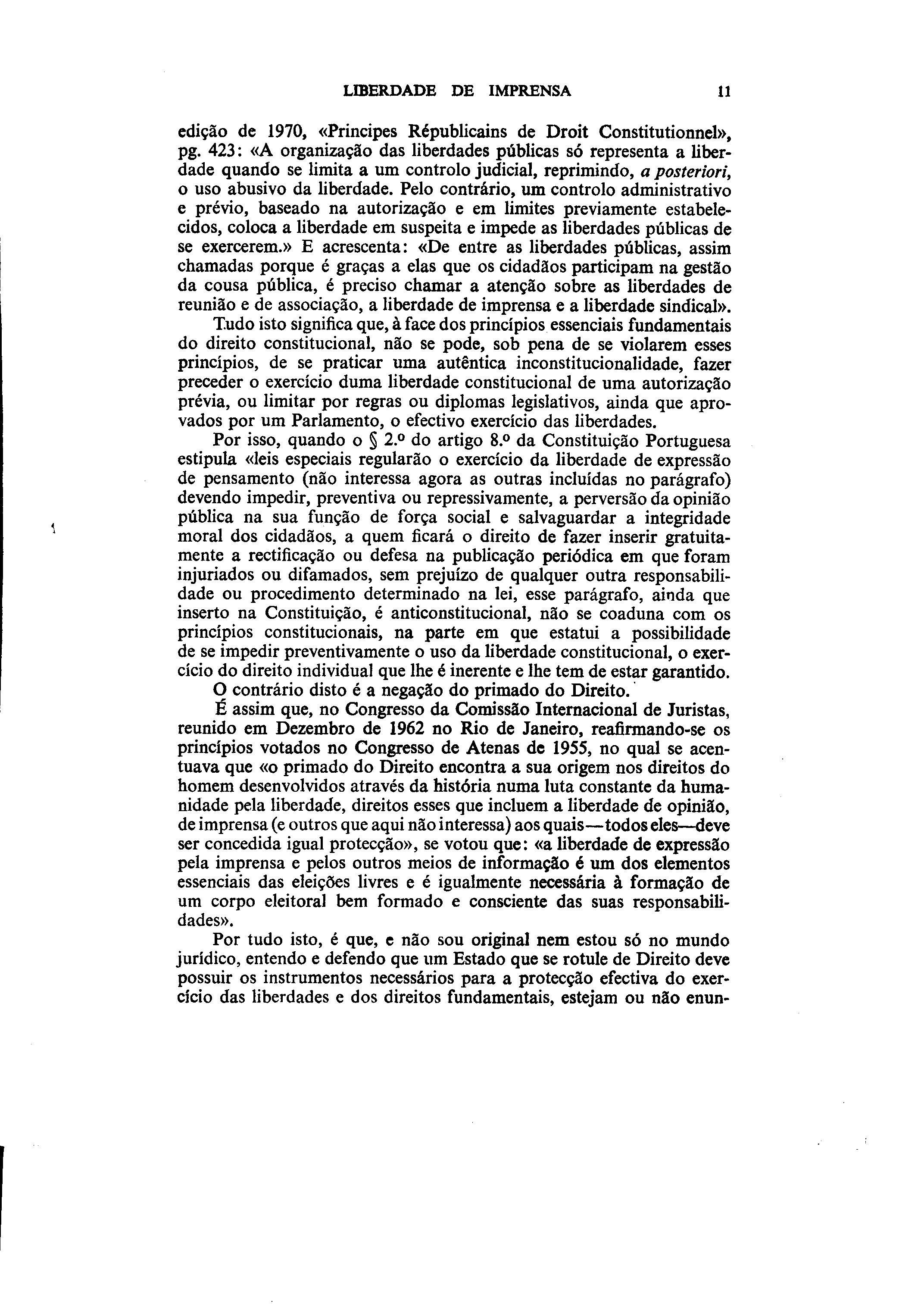 00345.011.004- pag.12