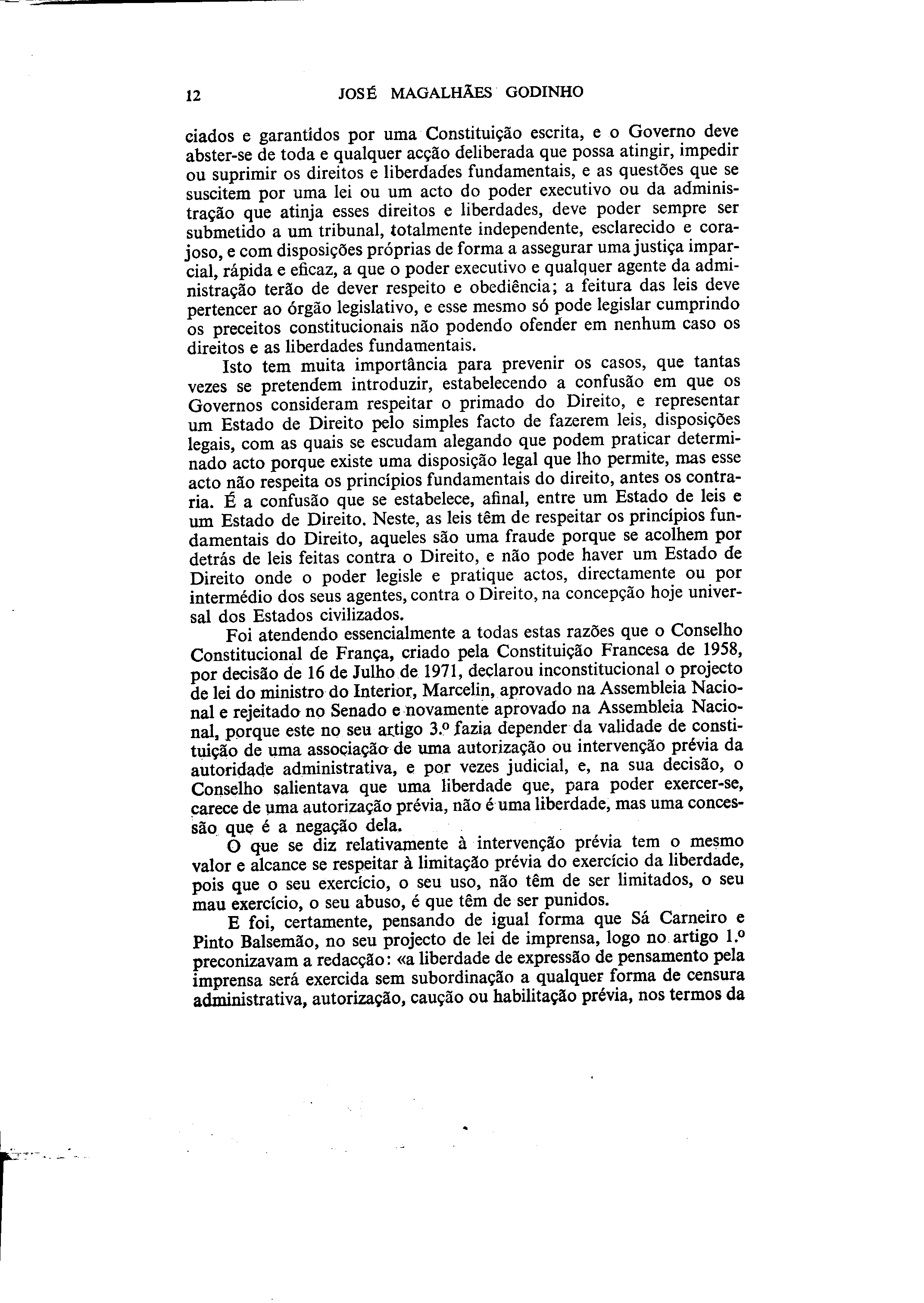 00345.011.004- pag.13