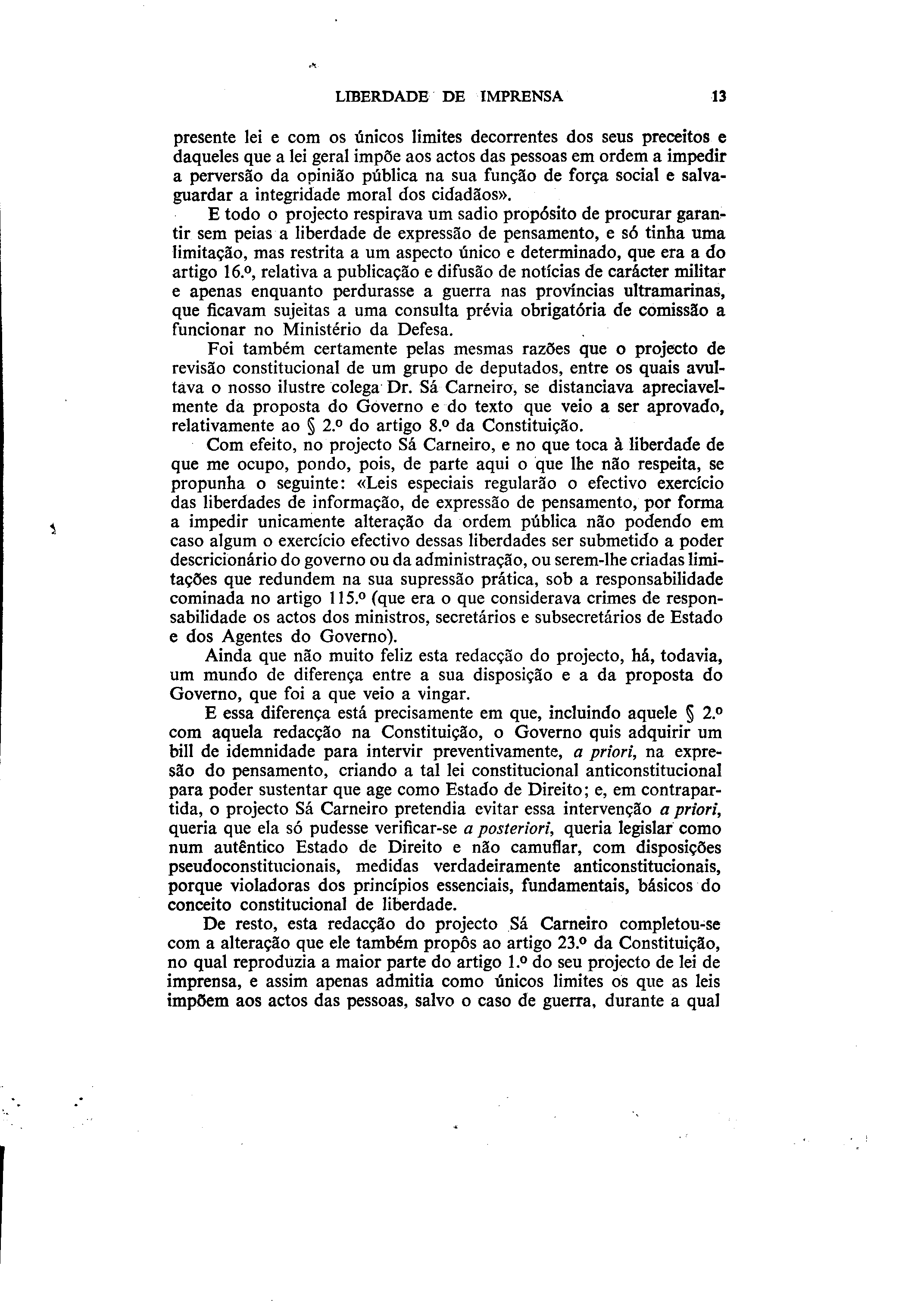 00345.011.004- pag.14