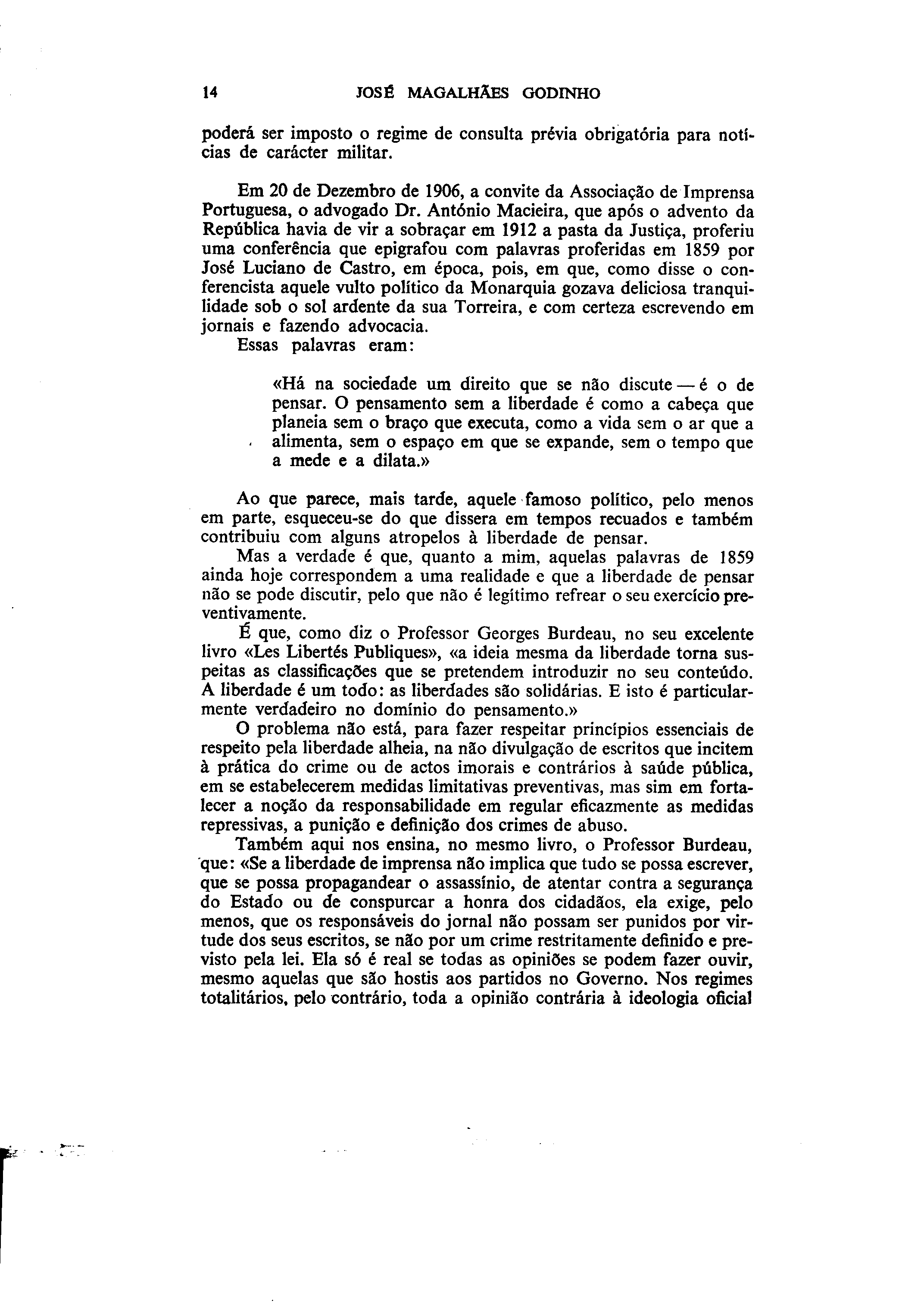 00345.011.004- pag.15