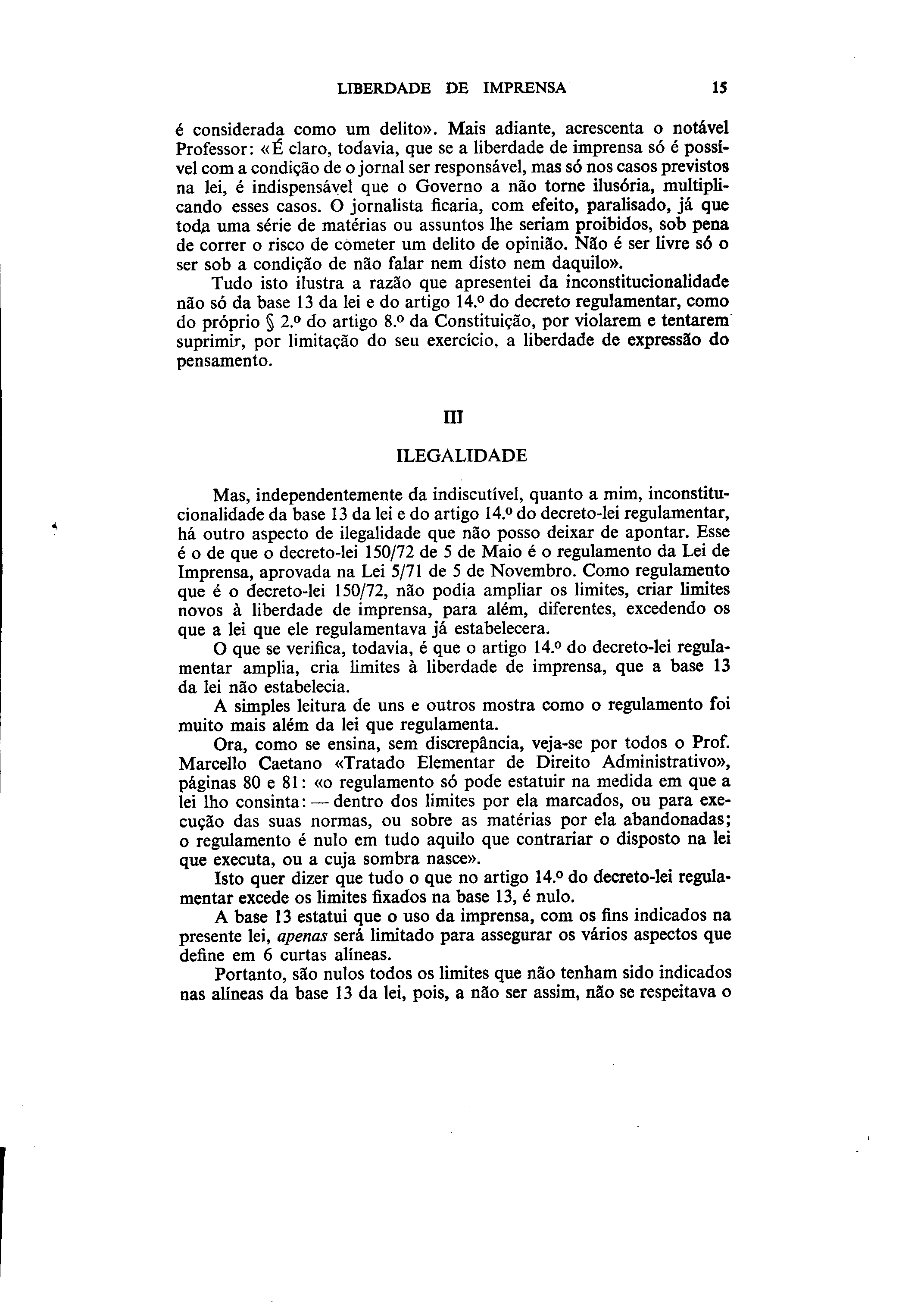 00345.011.004- pag.16