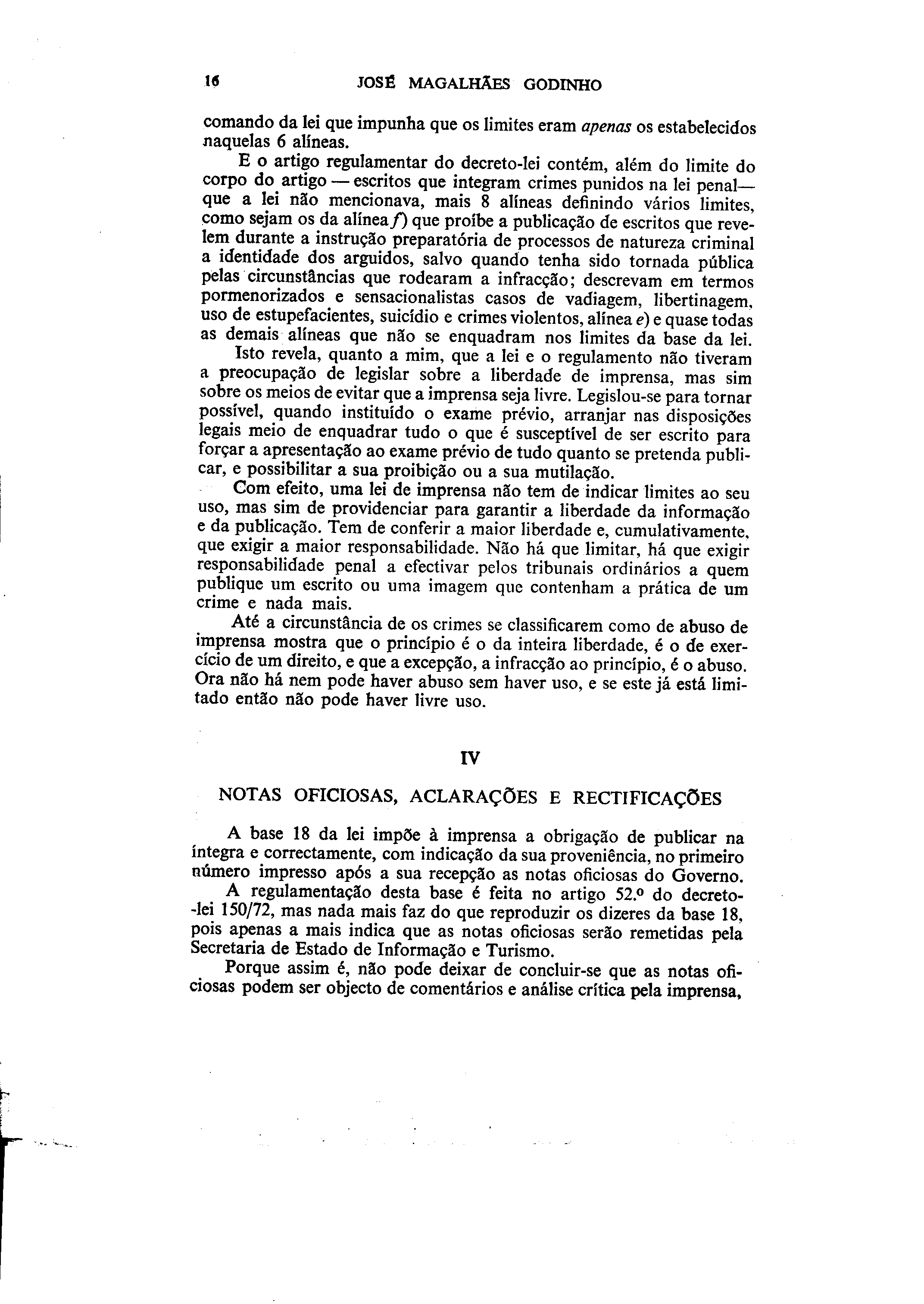 00345.011.004- pag.17