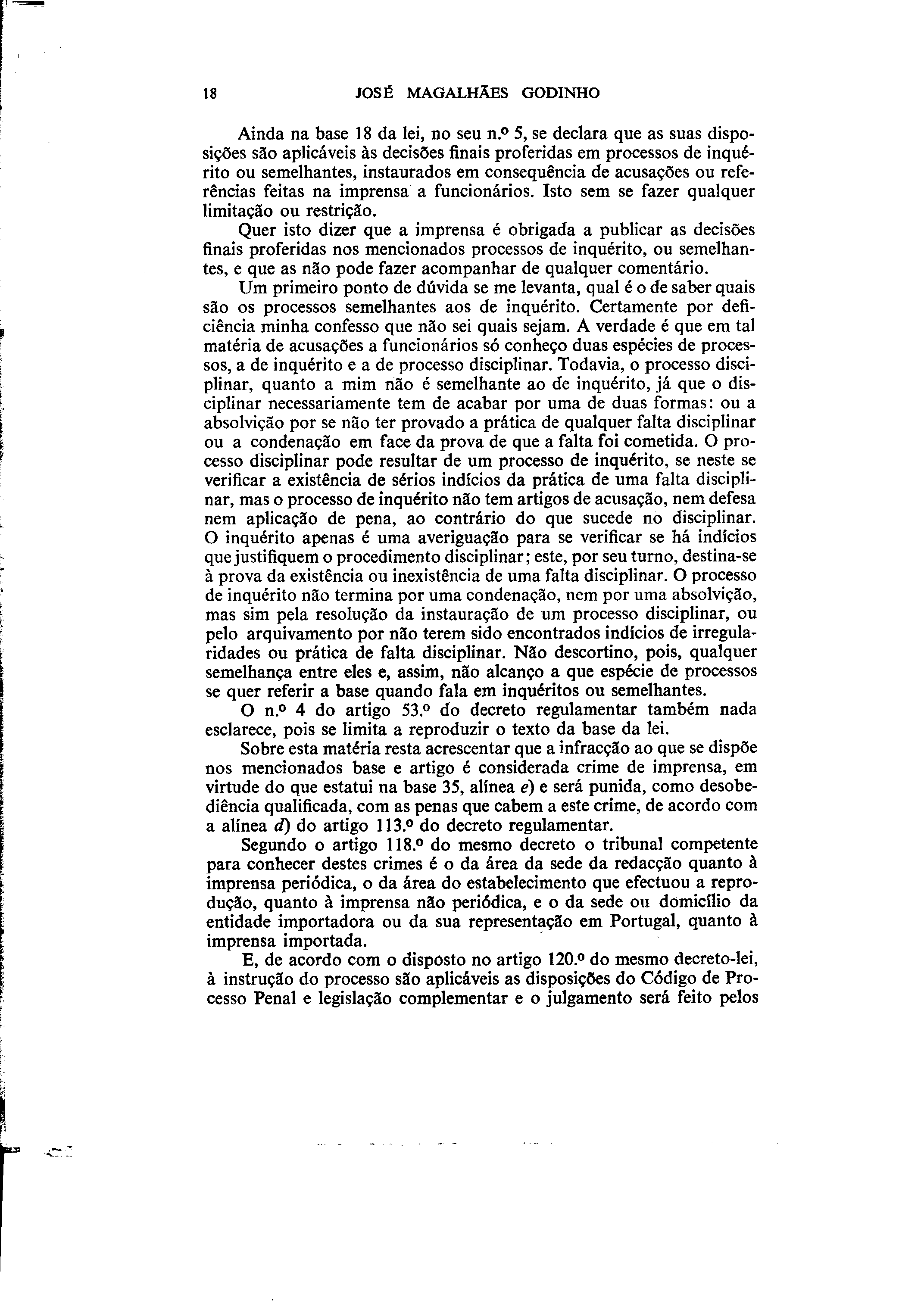 00345.011.004- pag.19