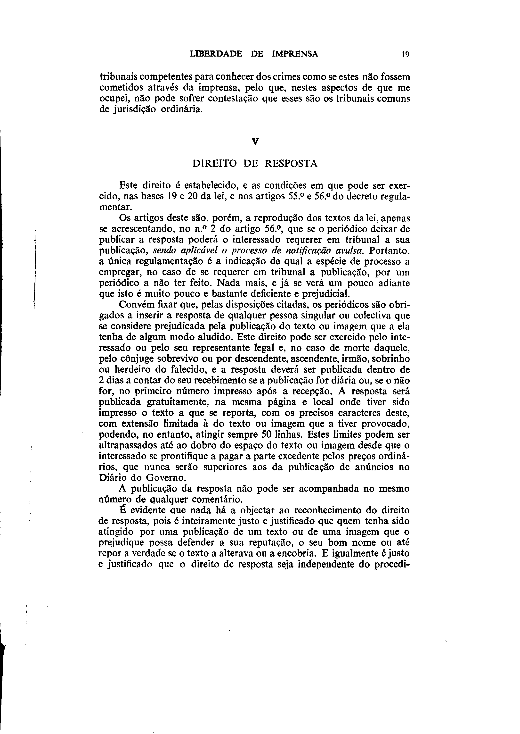 00345.011.004- pag.20