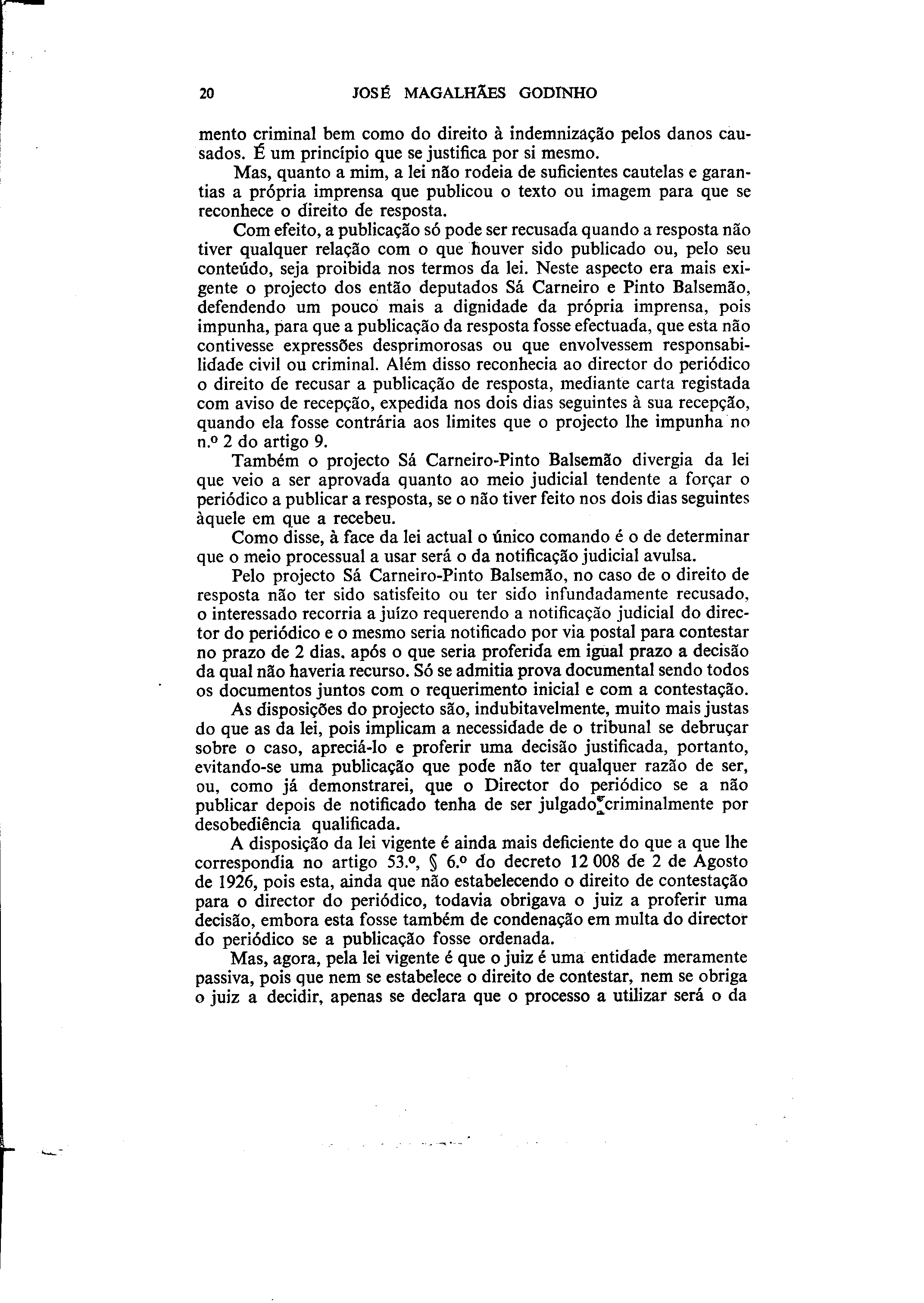 00345.011.004- pag.21