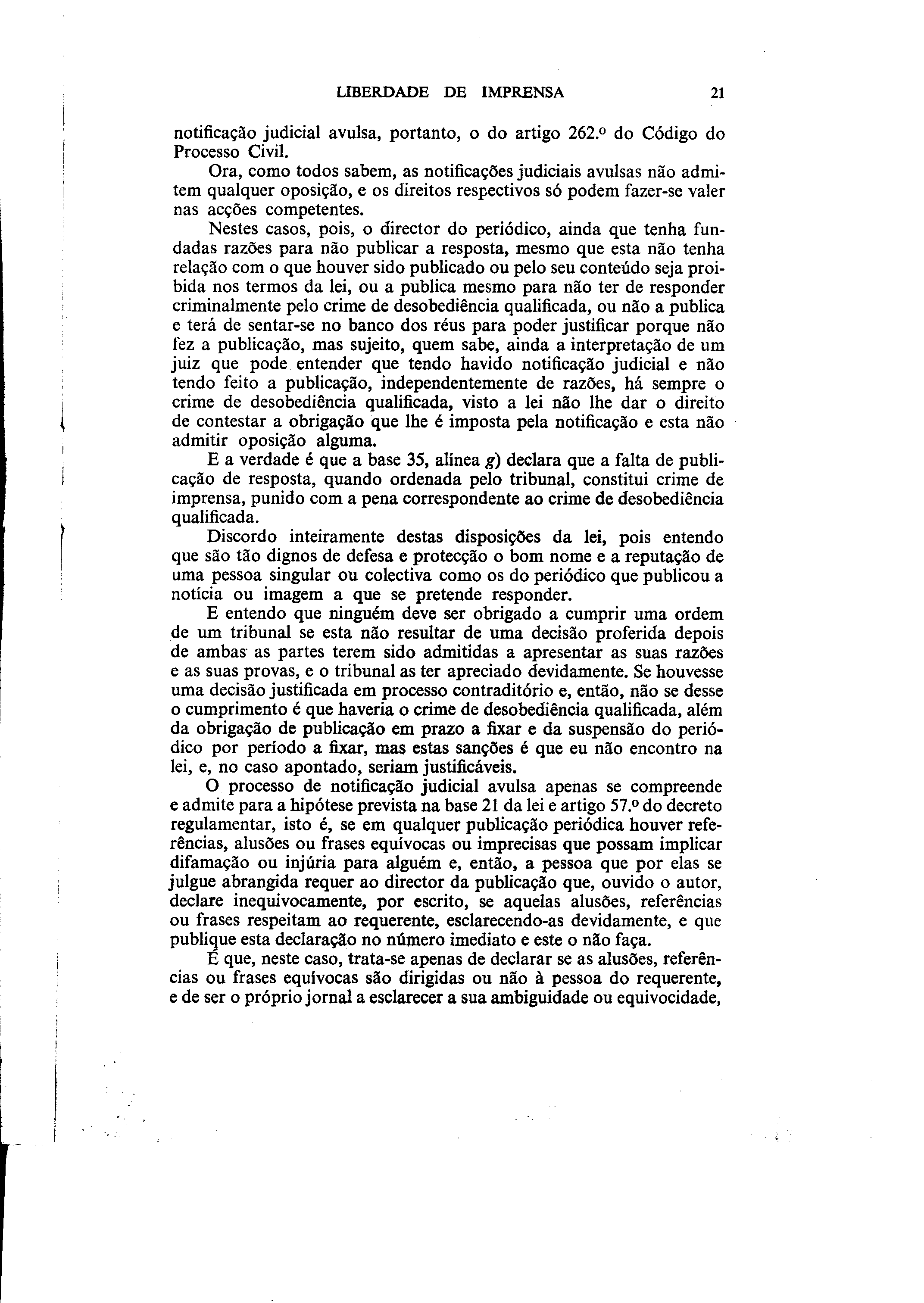 00345.011.004- pag.22