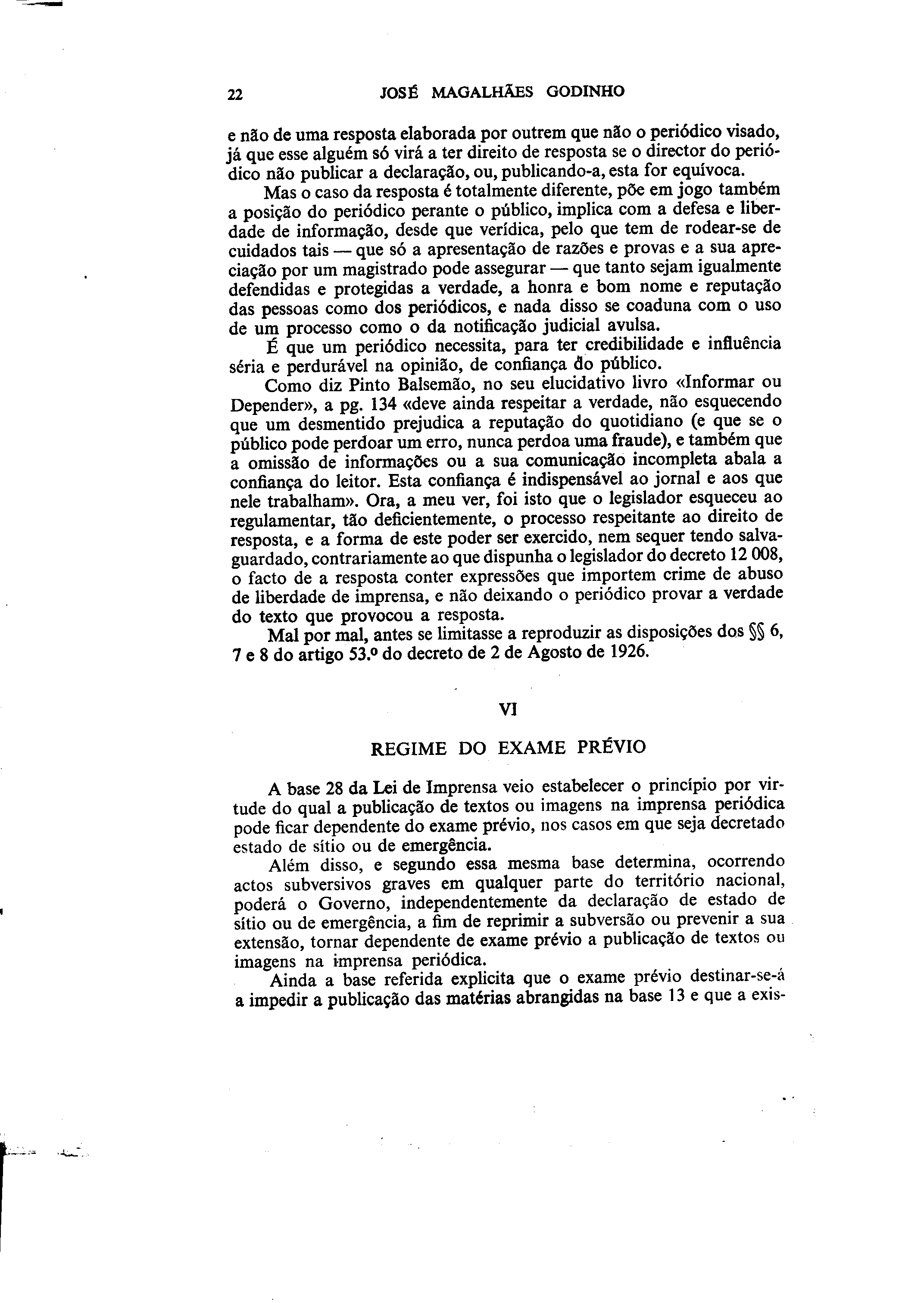 00345.011.004- pag.23