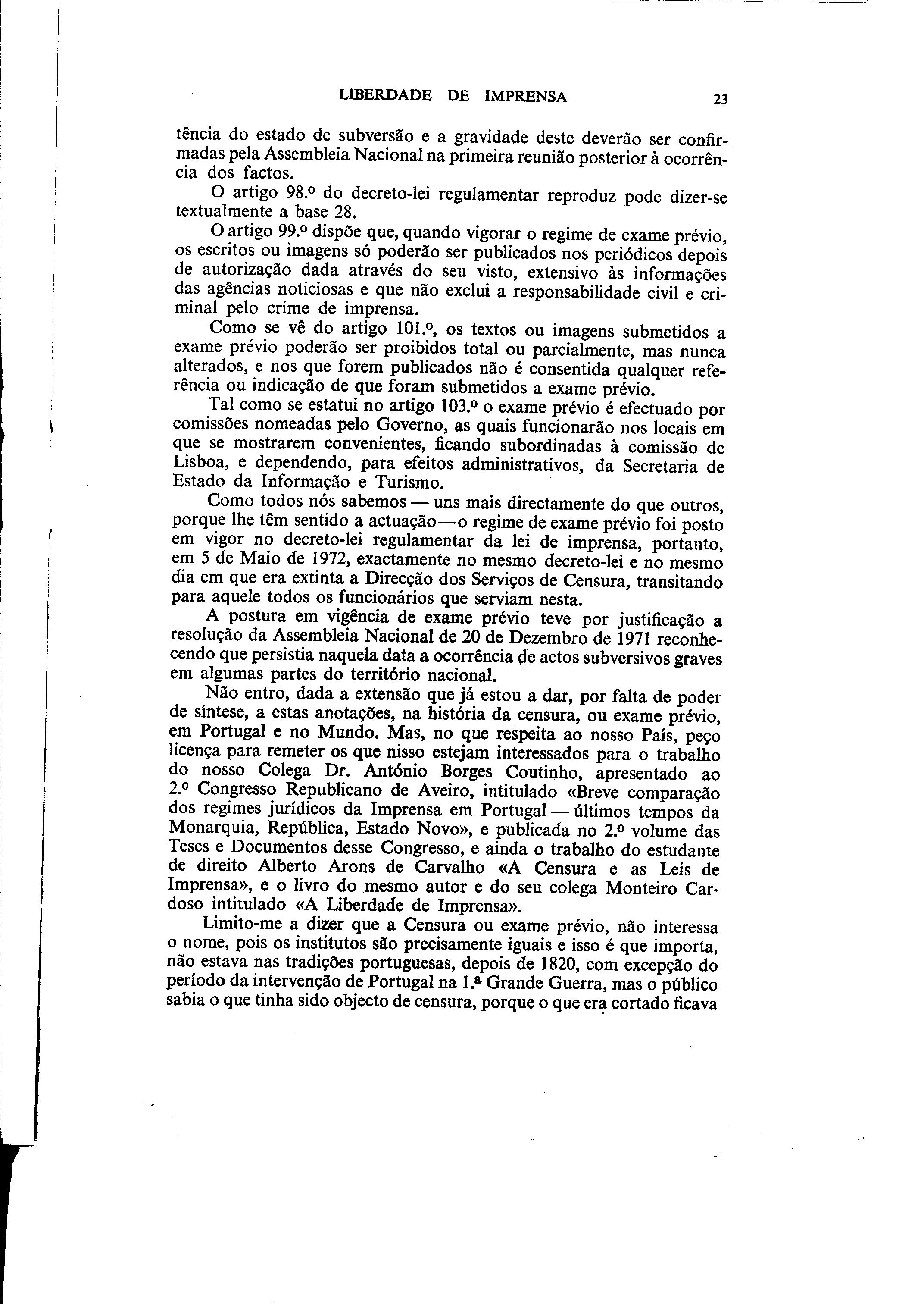00345.011.004- pag.24