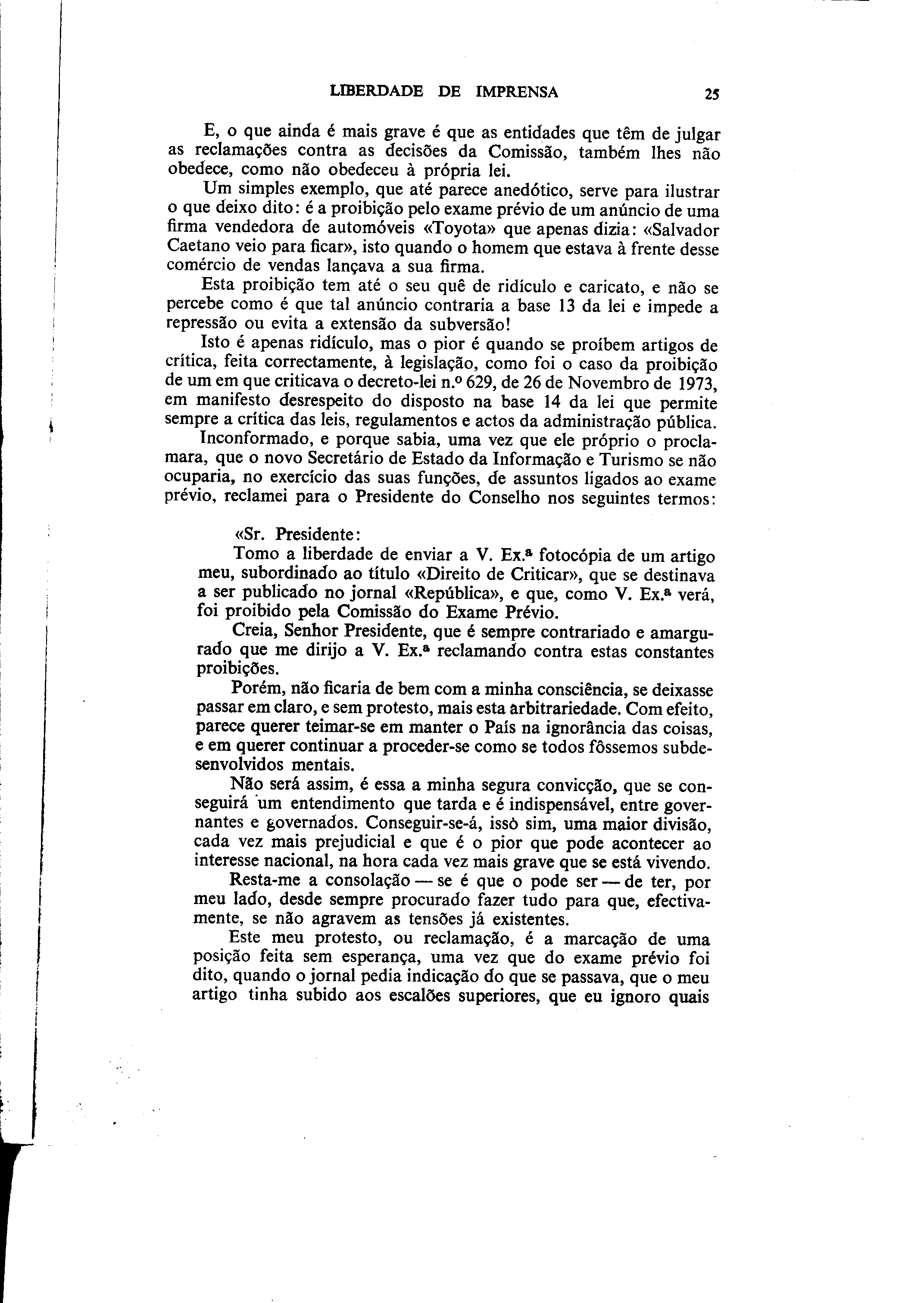 00345.011.004- pag.26