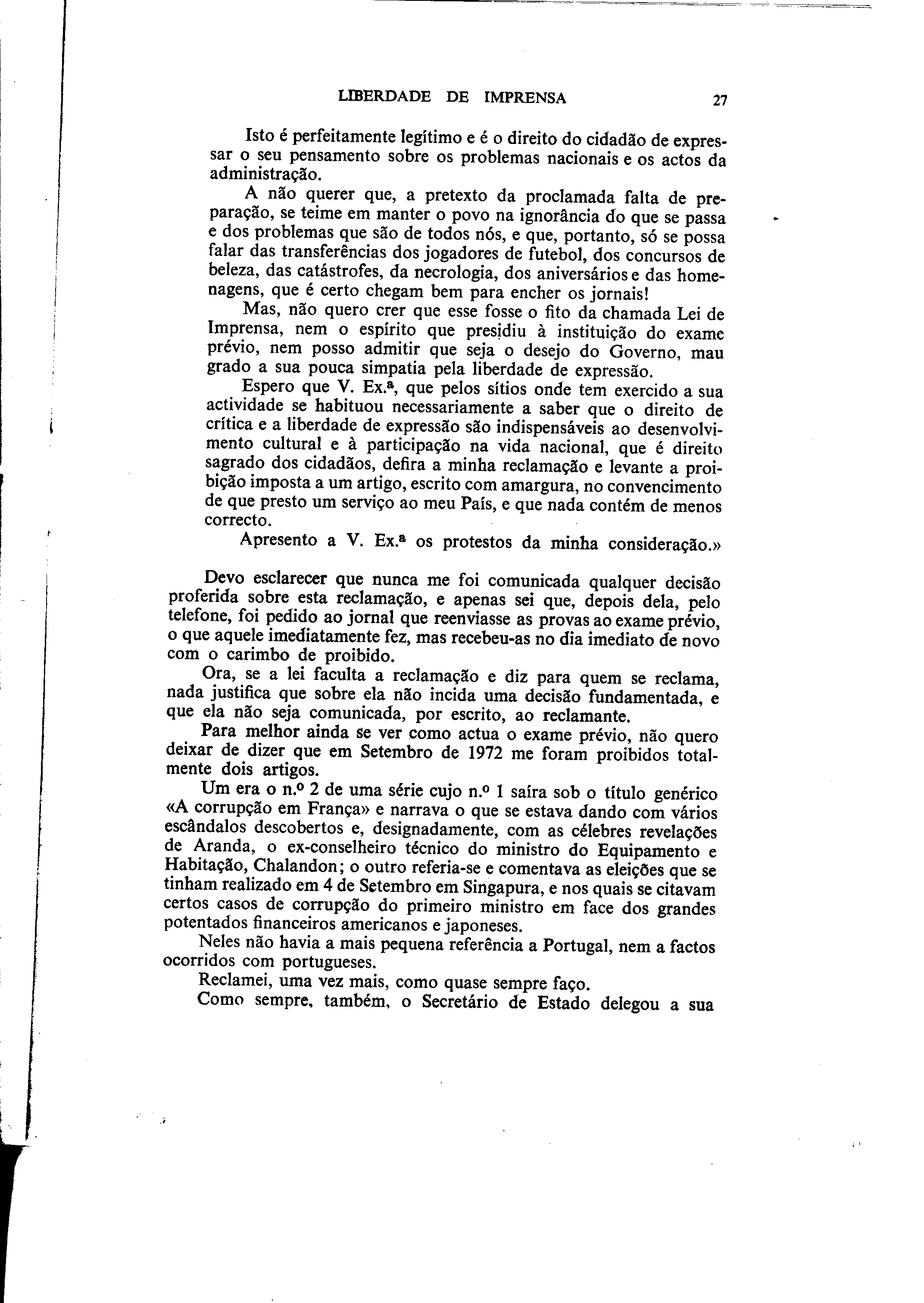 00345.011.004- pag.28