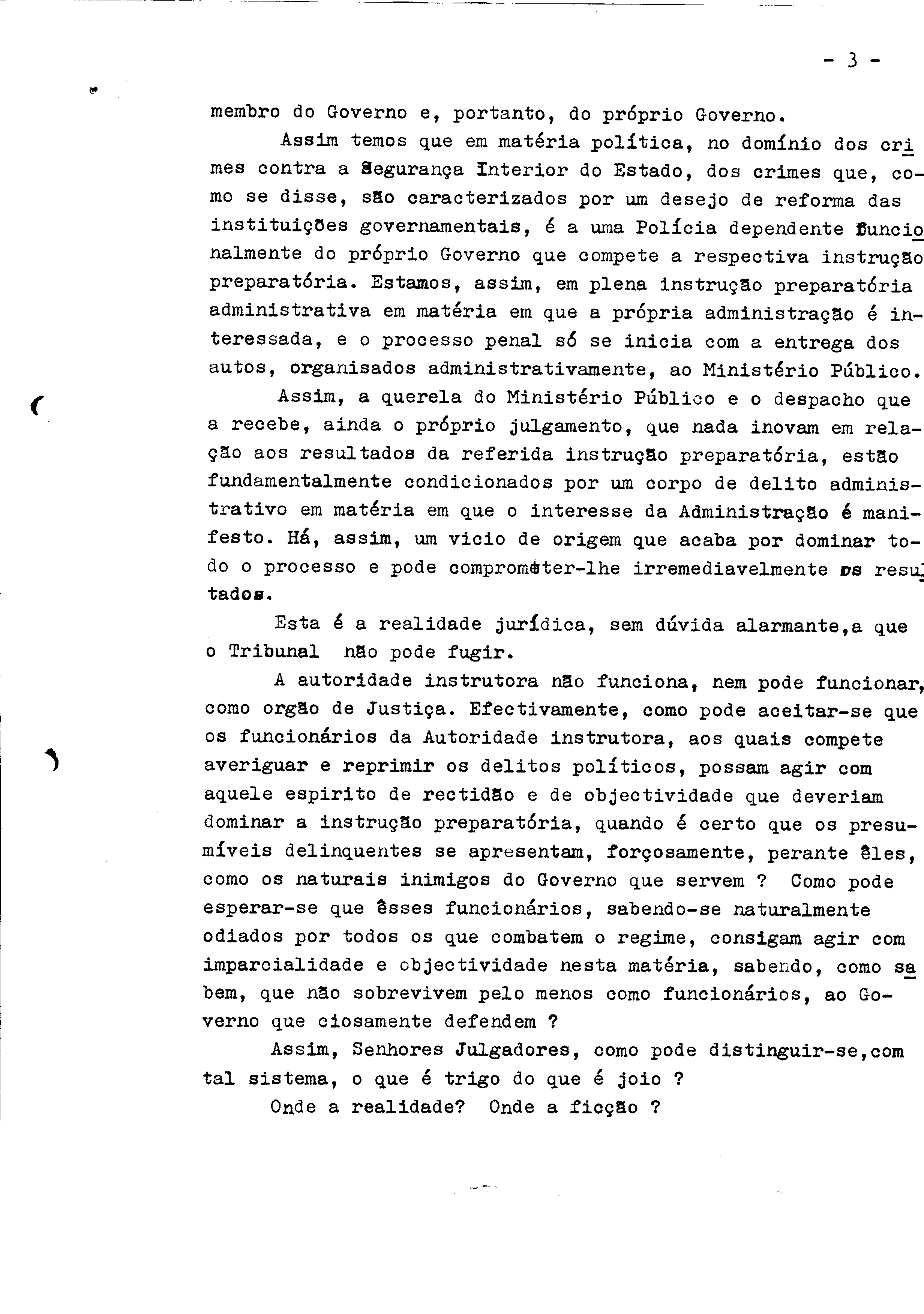 00346.001- pag.3