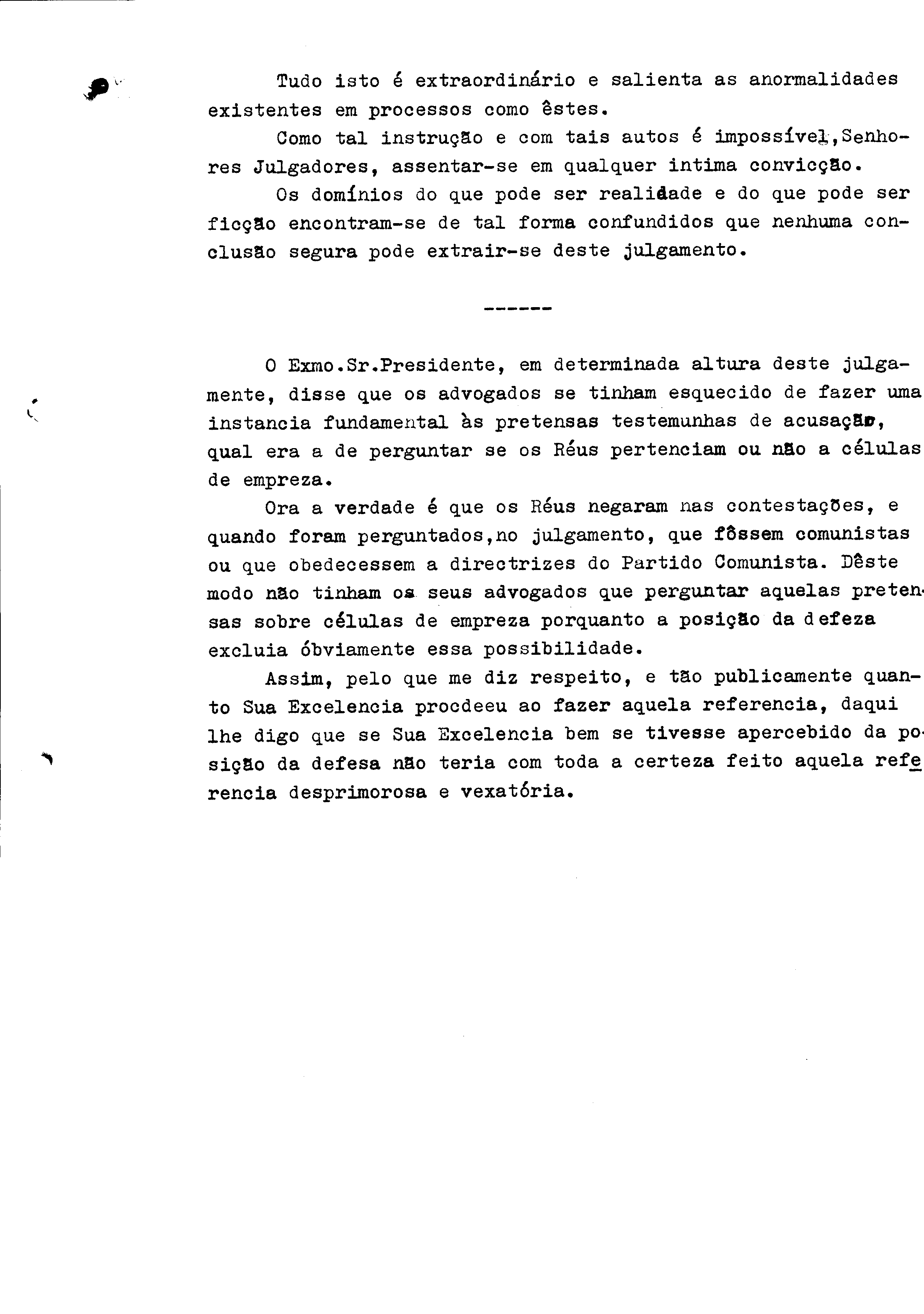 00346.001- pag.6