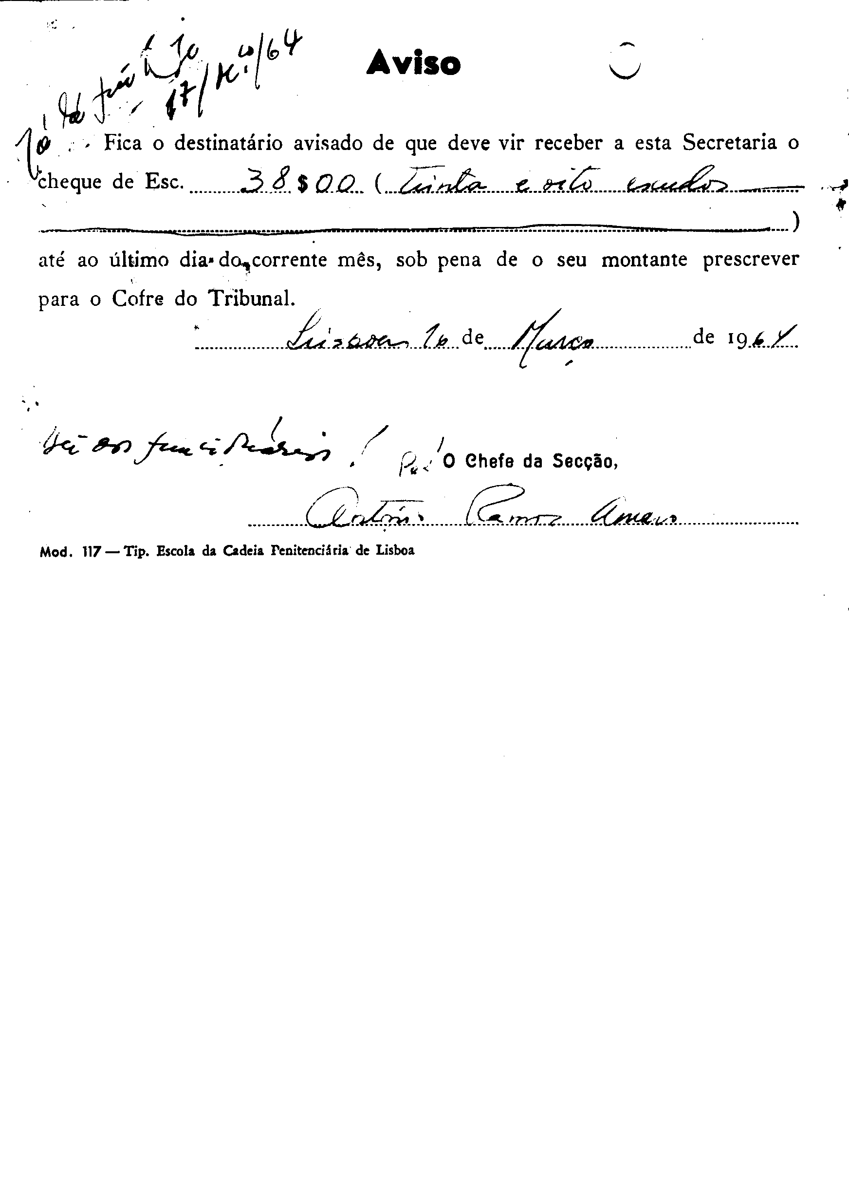 00346.002- pag.3