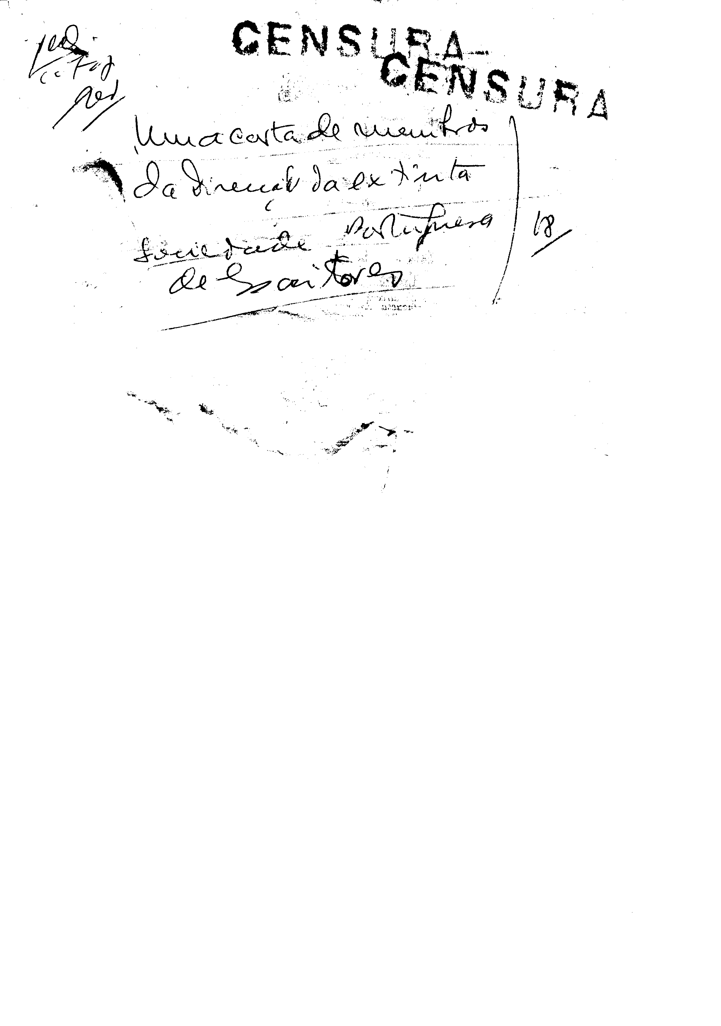 00346.004- pag.3