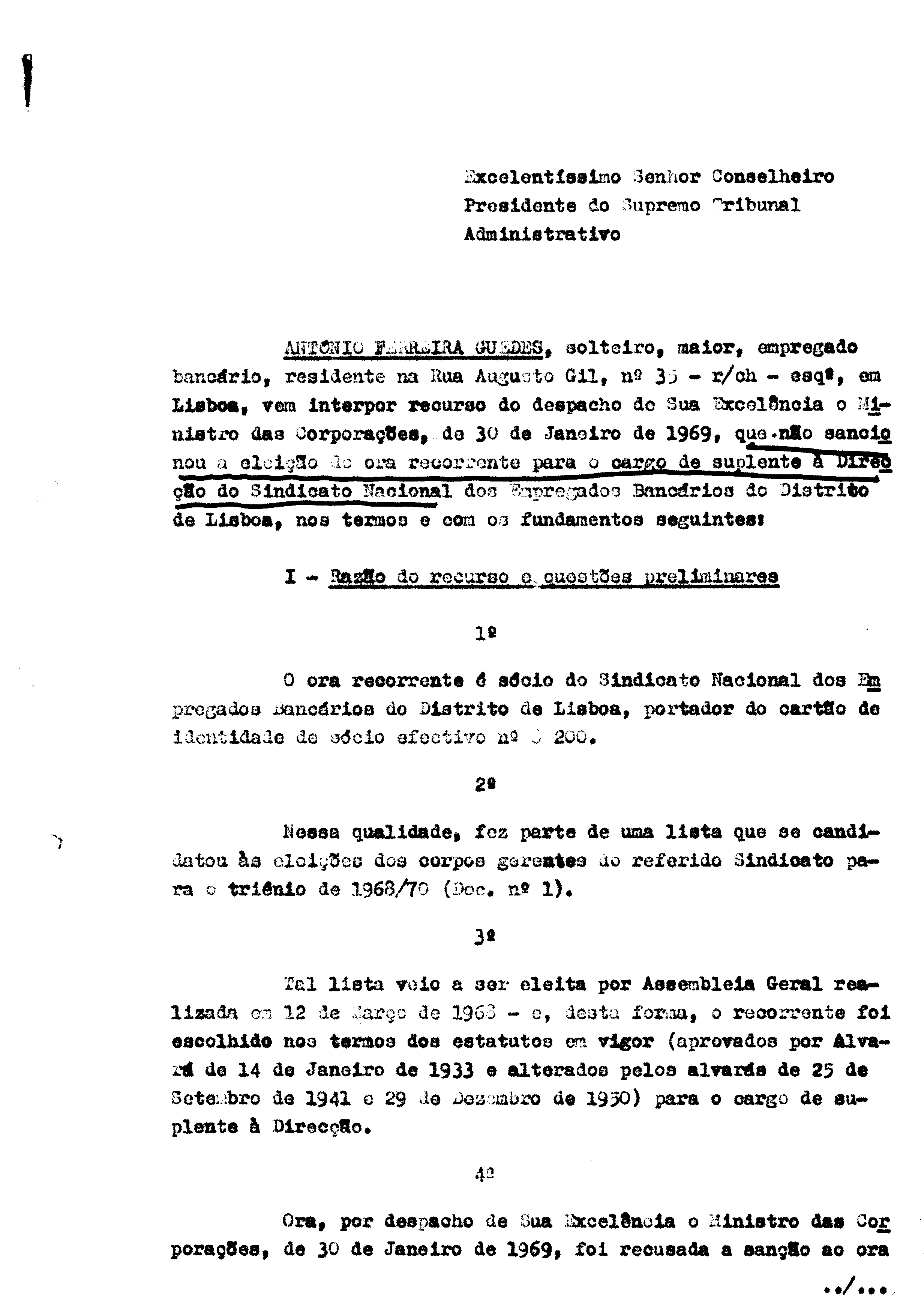 00346.006- pag.2