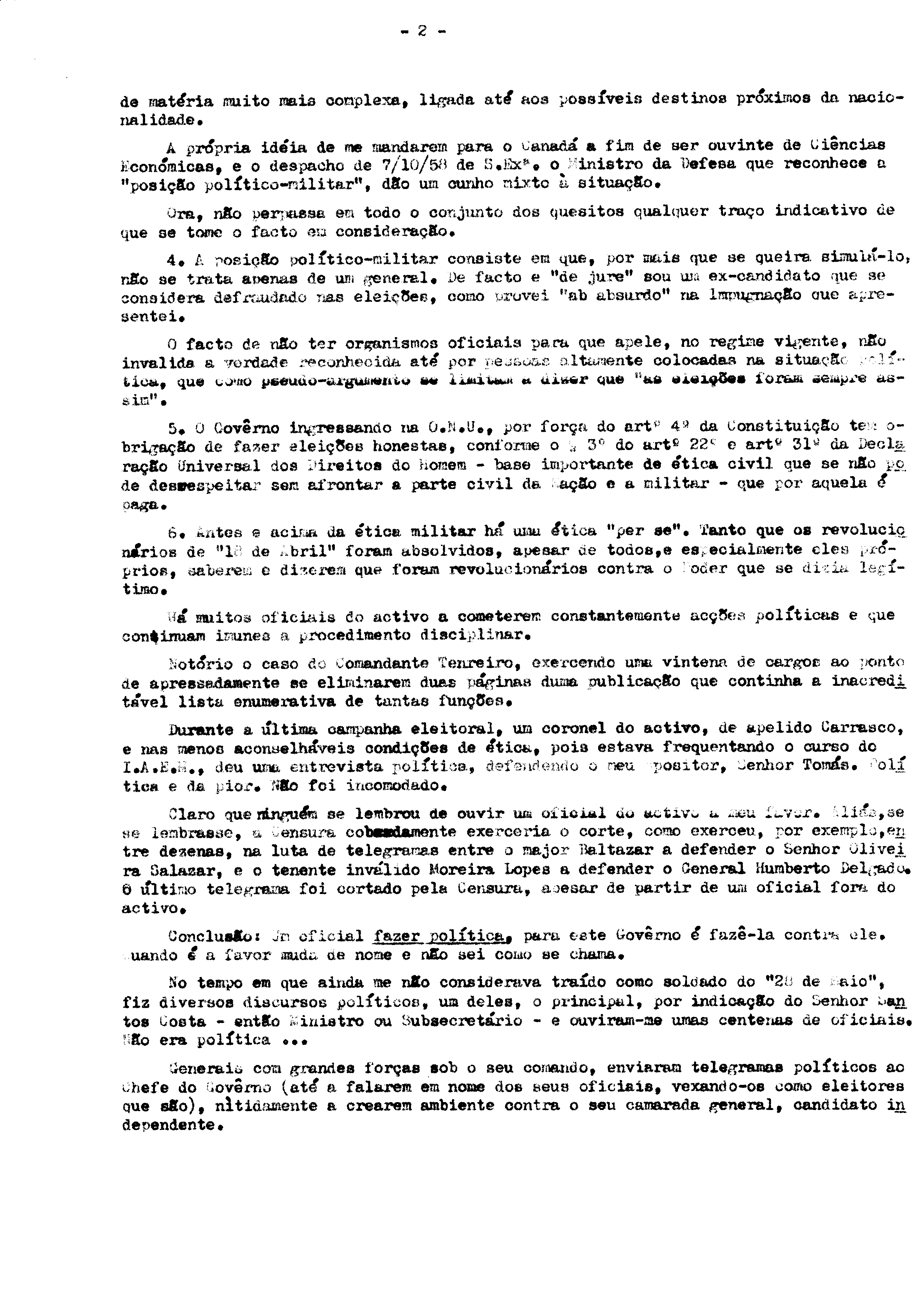 00346.007- pag.2