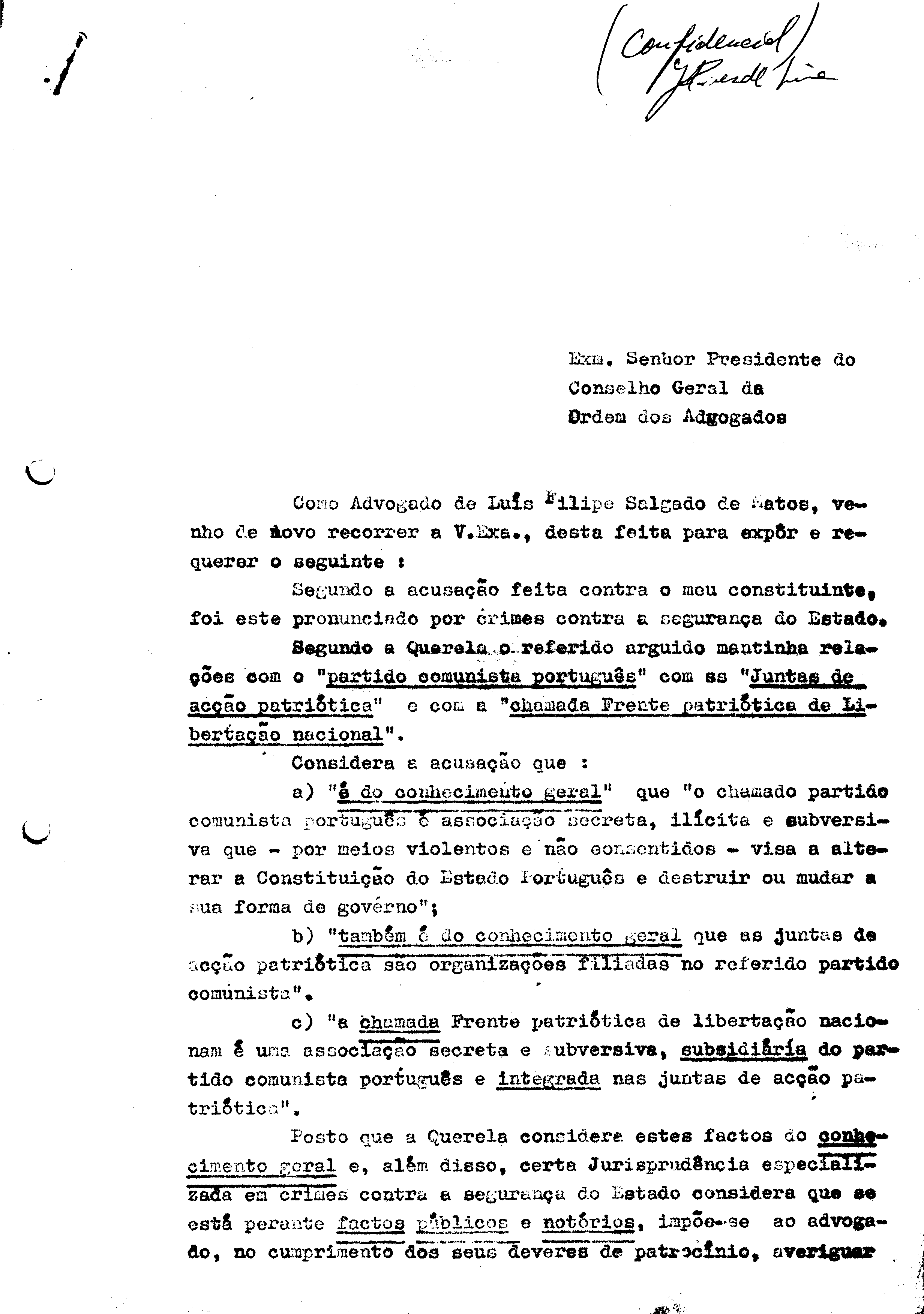 00346.010- pag.1