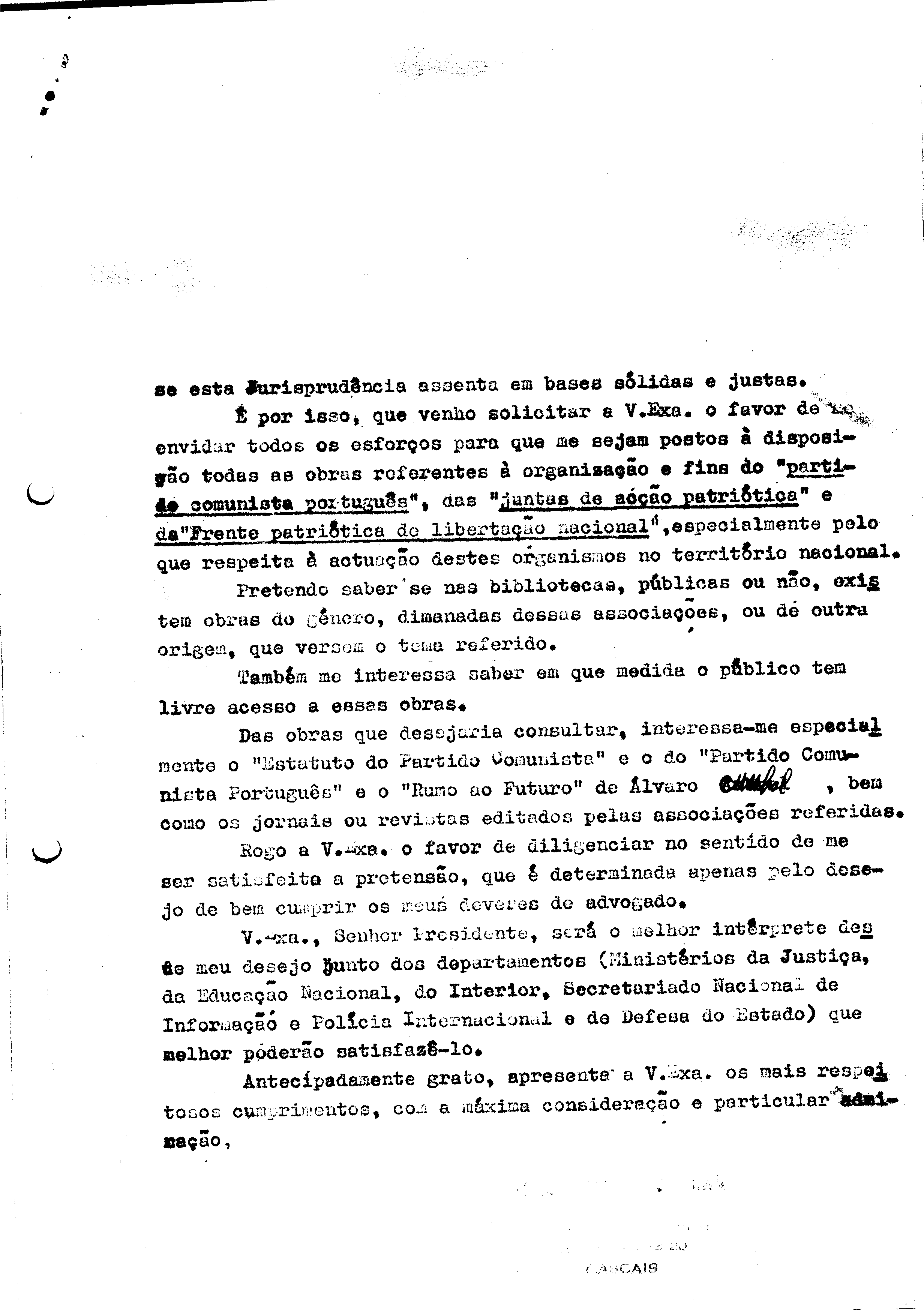 00346.010- pag.2