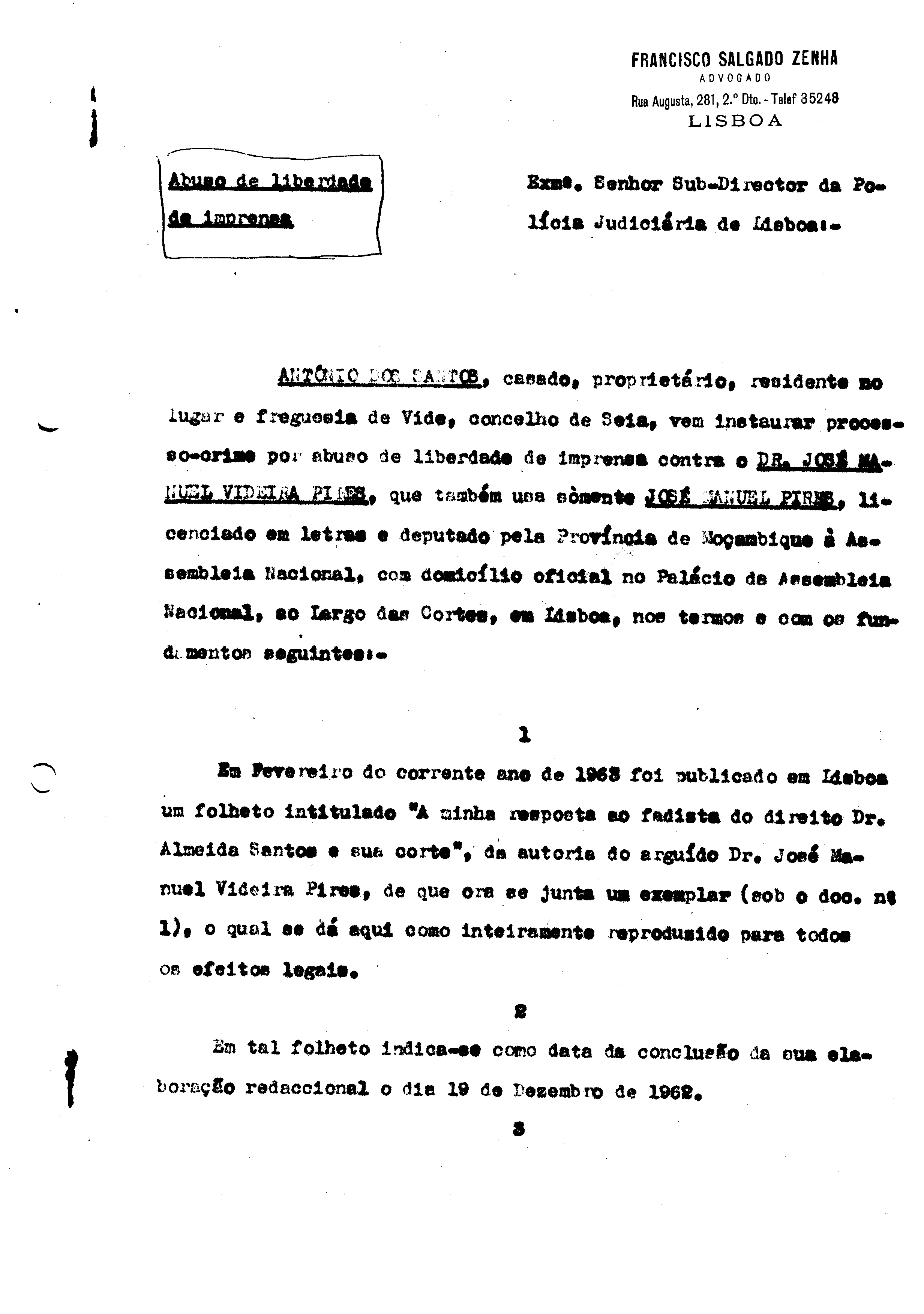 00346.017- pag.2