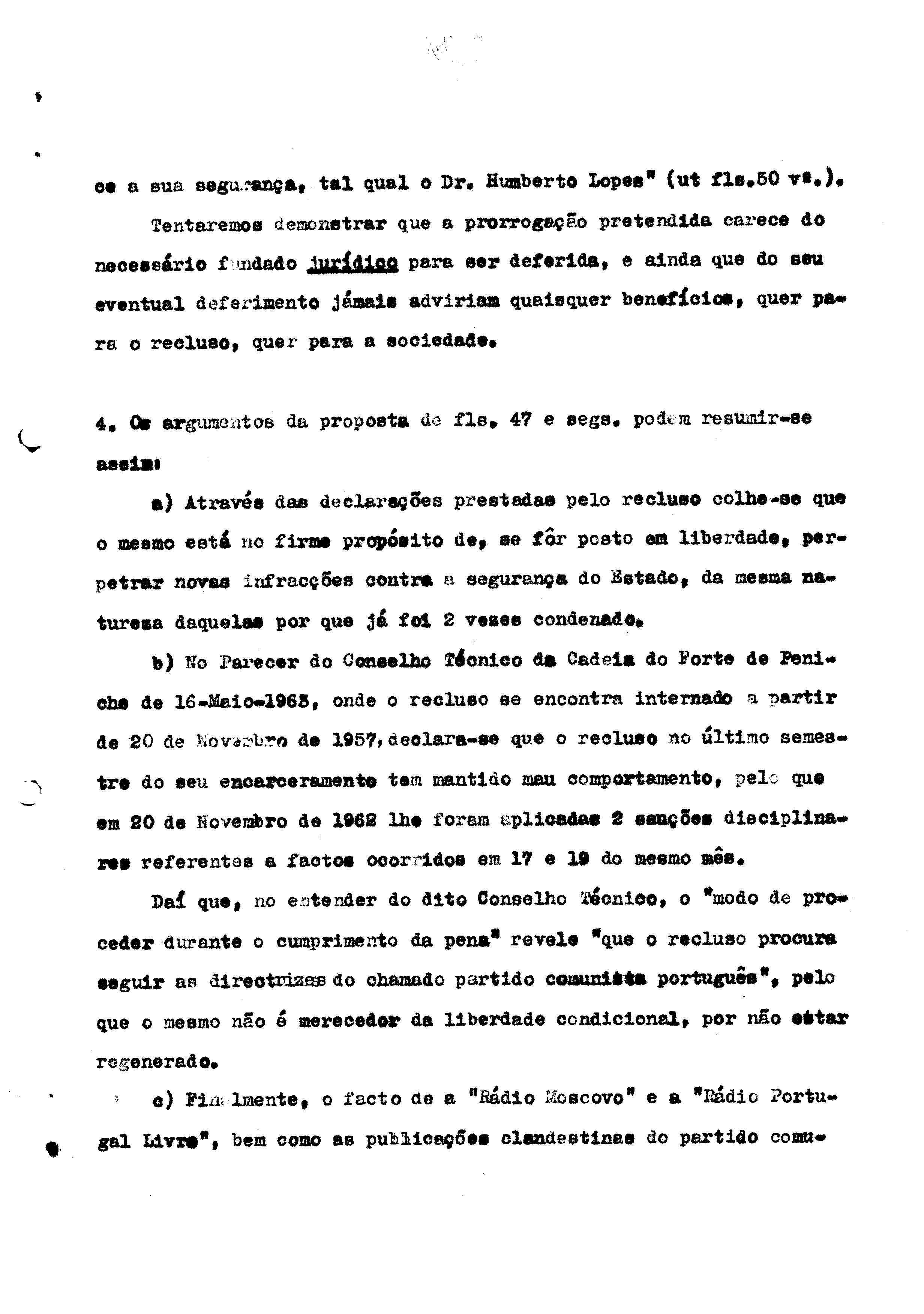 00346.018- pag.2