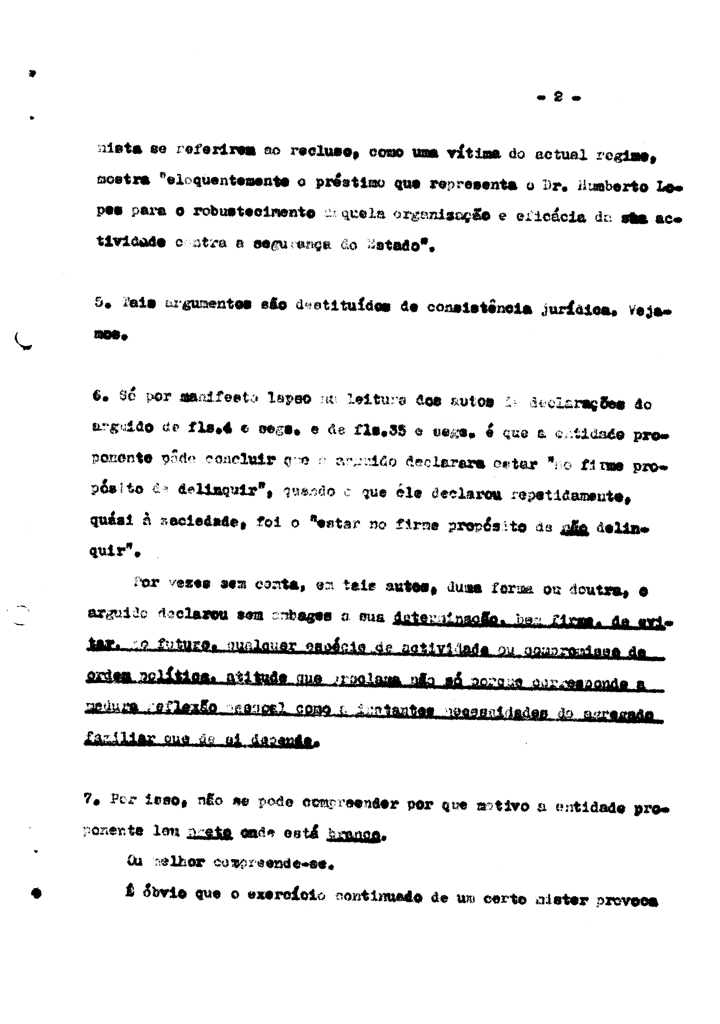00346.018- pag.3