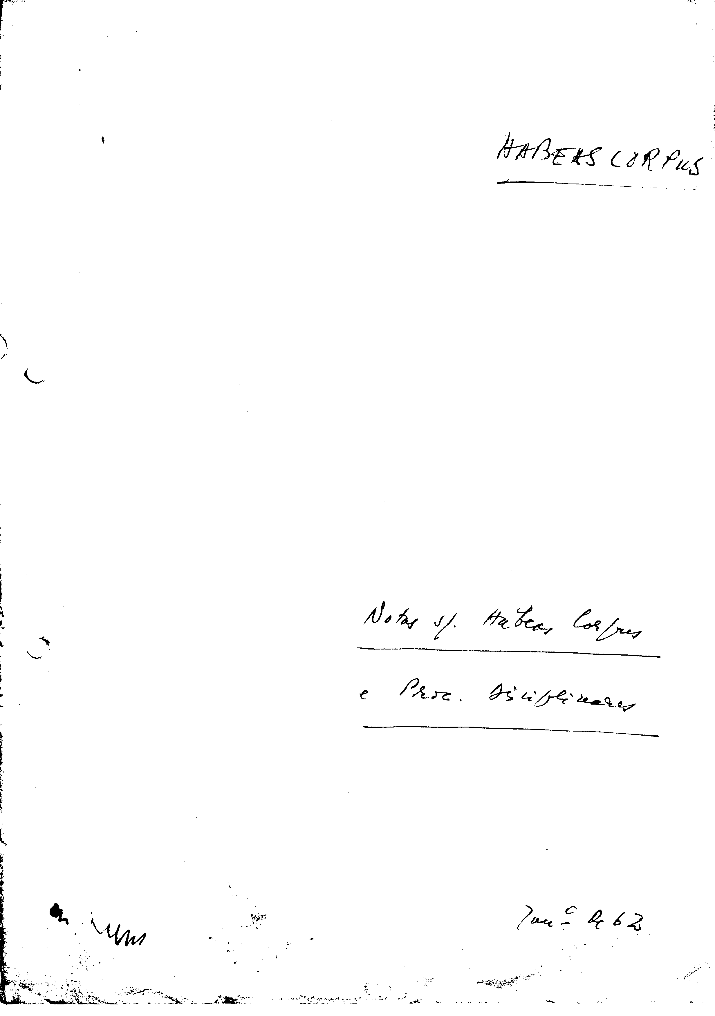 00346.021- pag.2