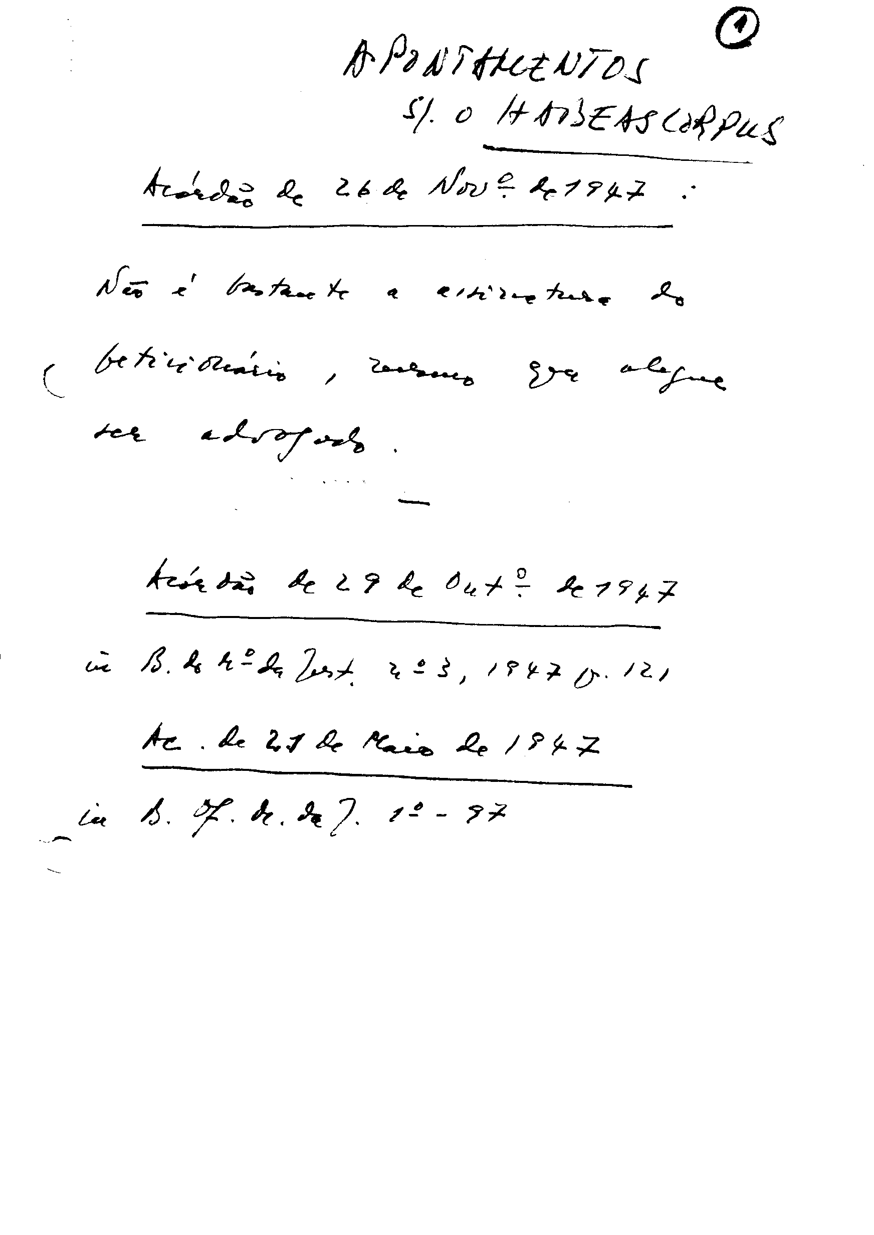 00346.021- pag.3