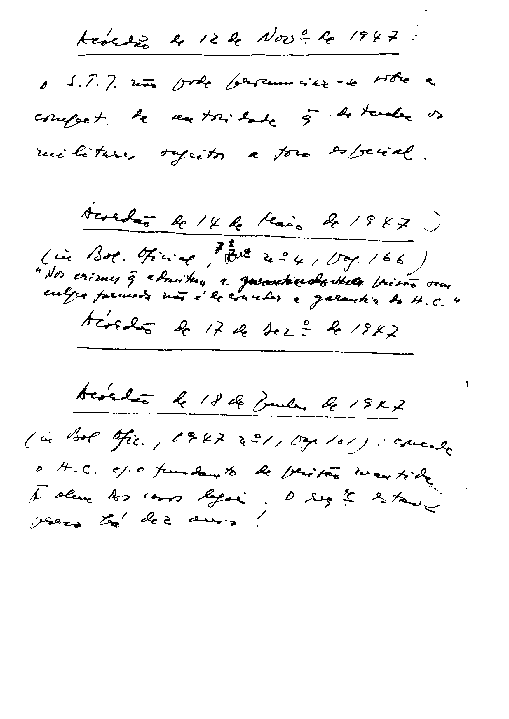 00346.021- pag.4