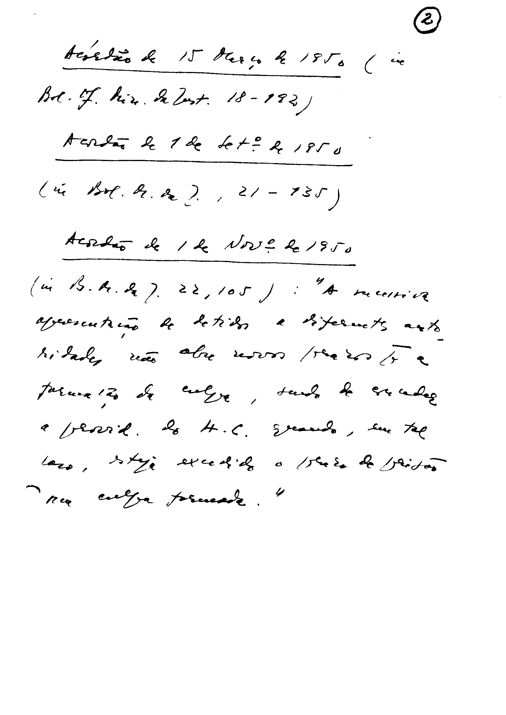 00346.021- pag.5