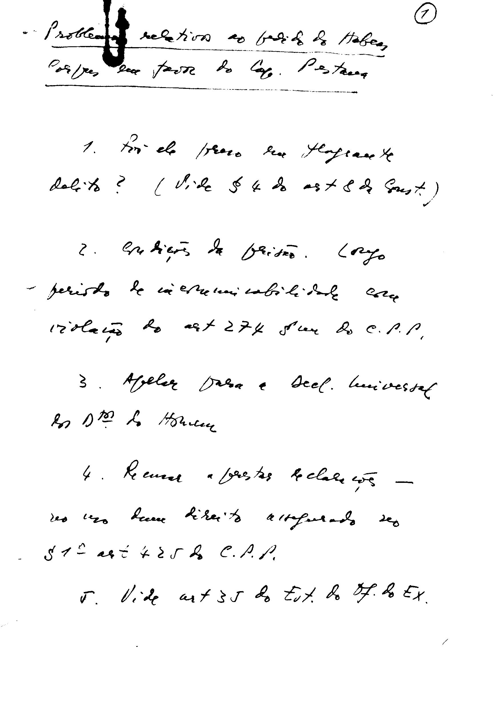 00346.021- pag.6