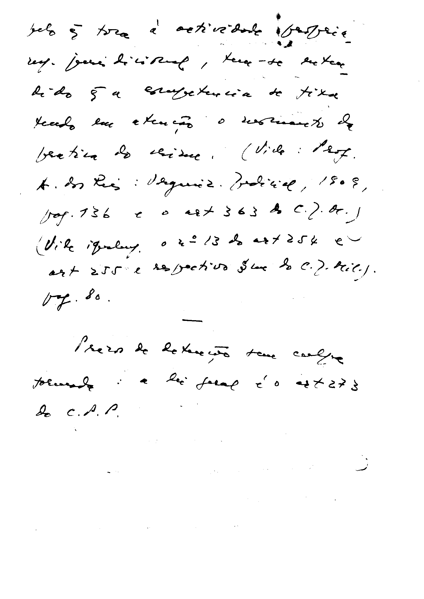 00346.021- pag.8