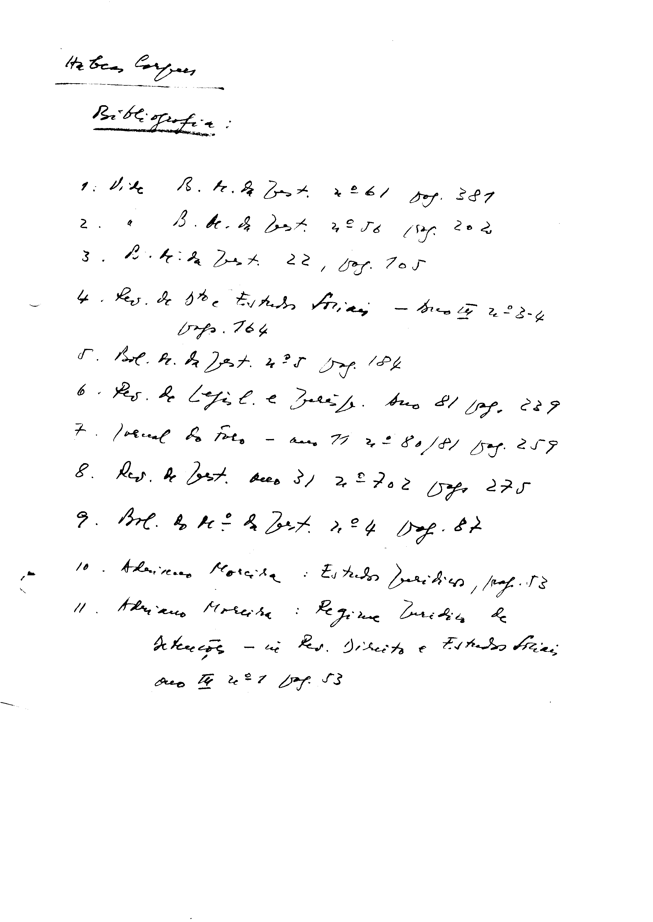 00346.021- pag.9