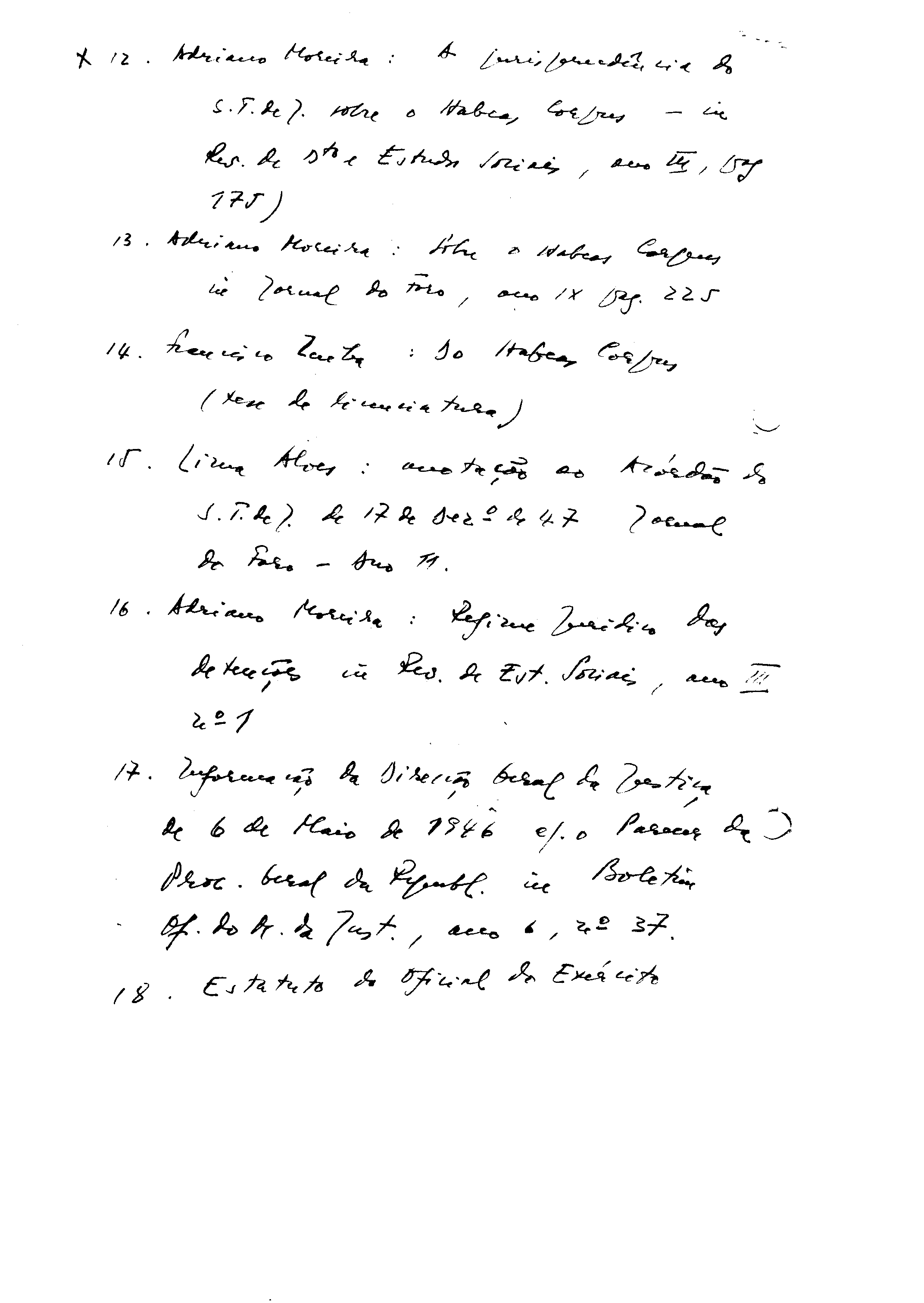 00346.021- pag.10