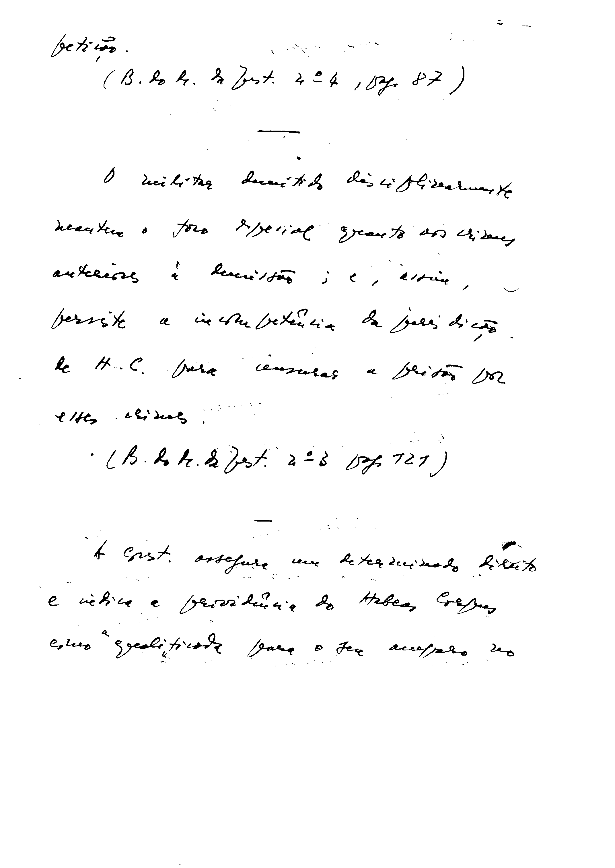 00346.021- pag.12