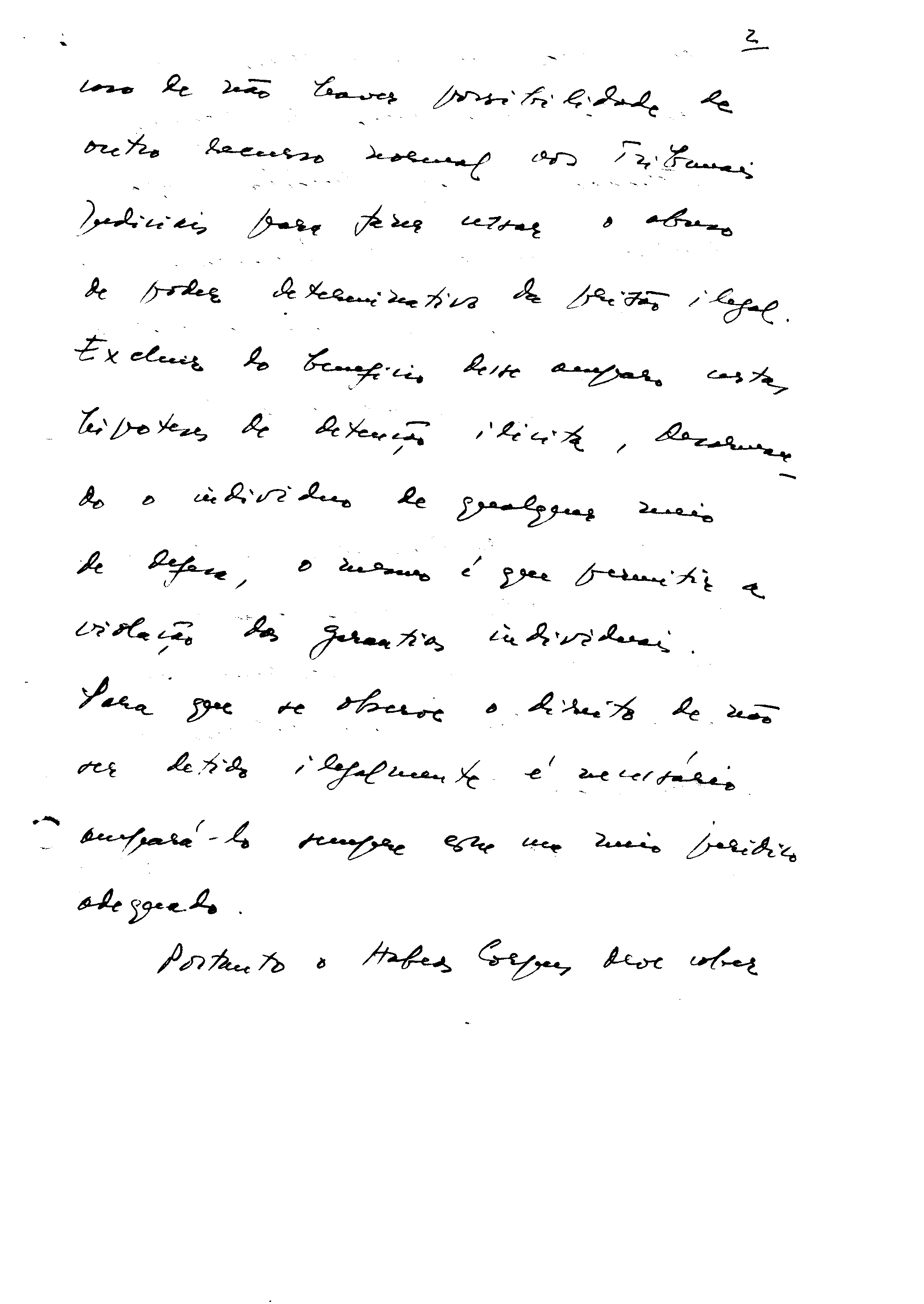 00346.021- pag.13