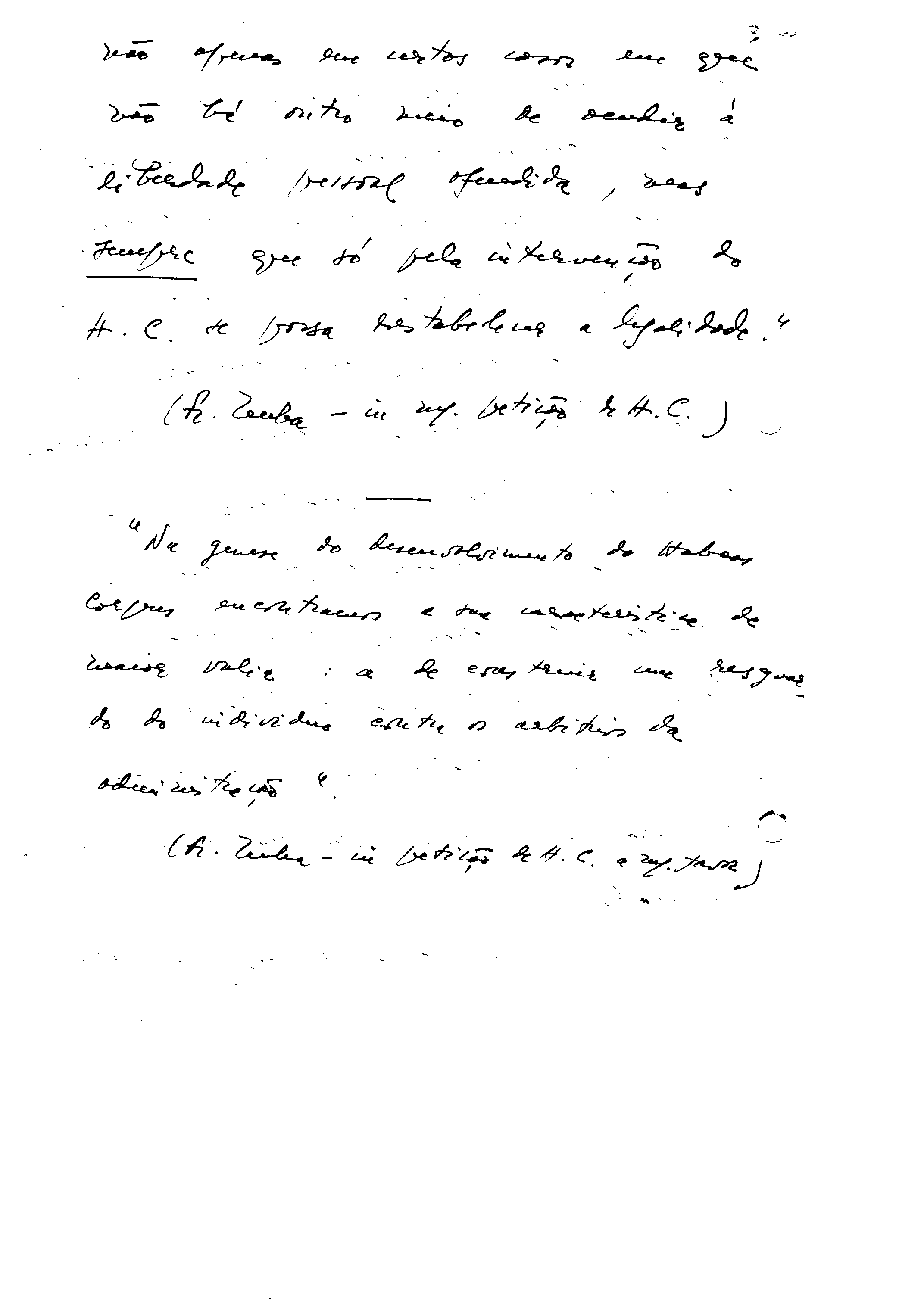 00346.021- pag.14