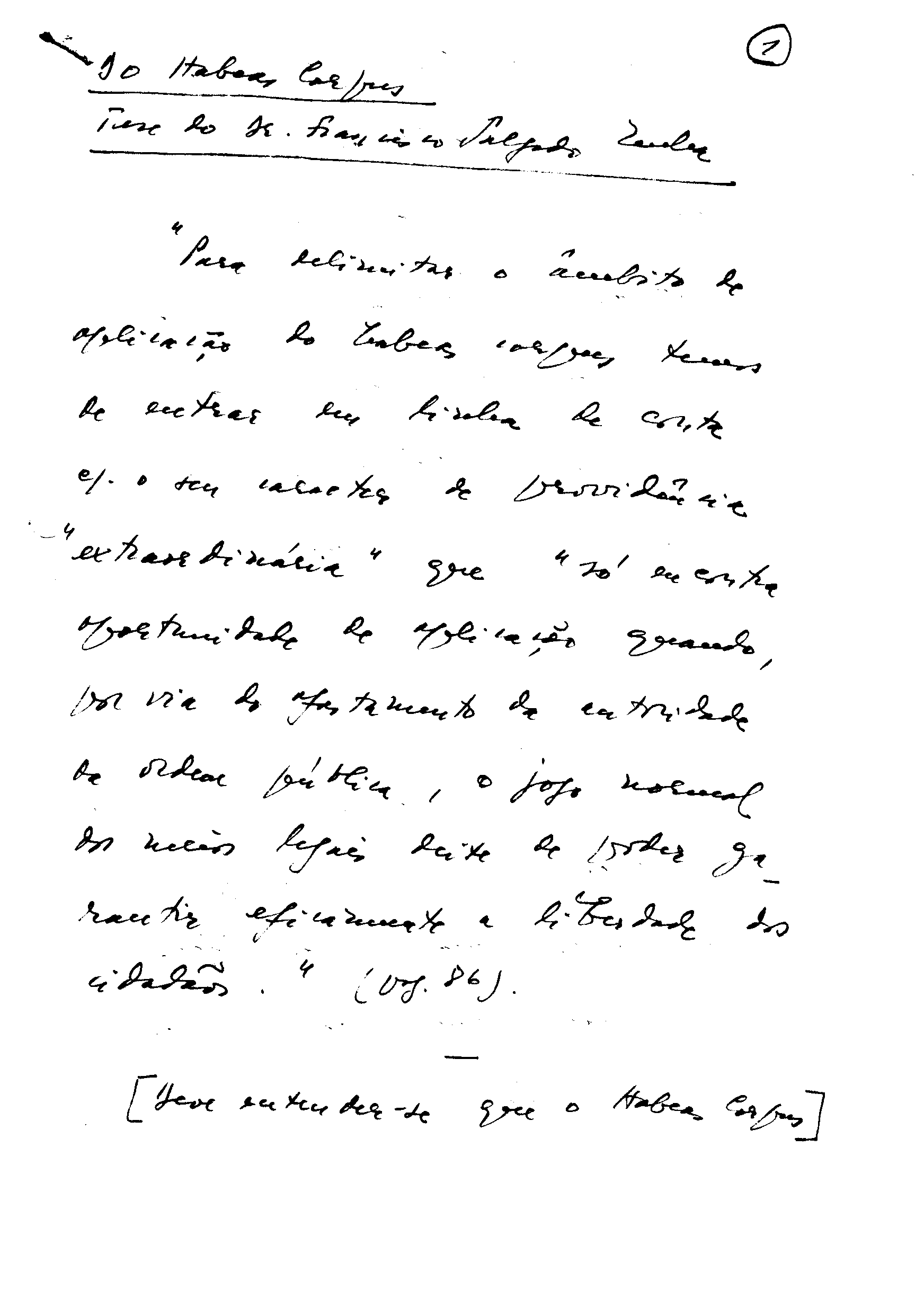 00346.021- pag.15