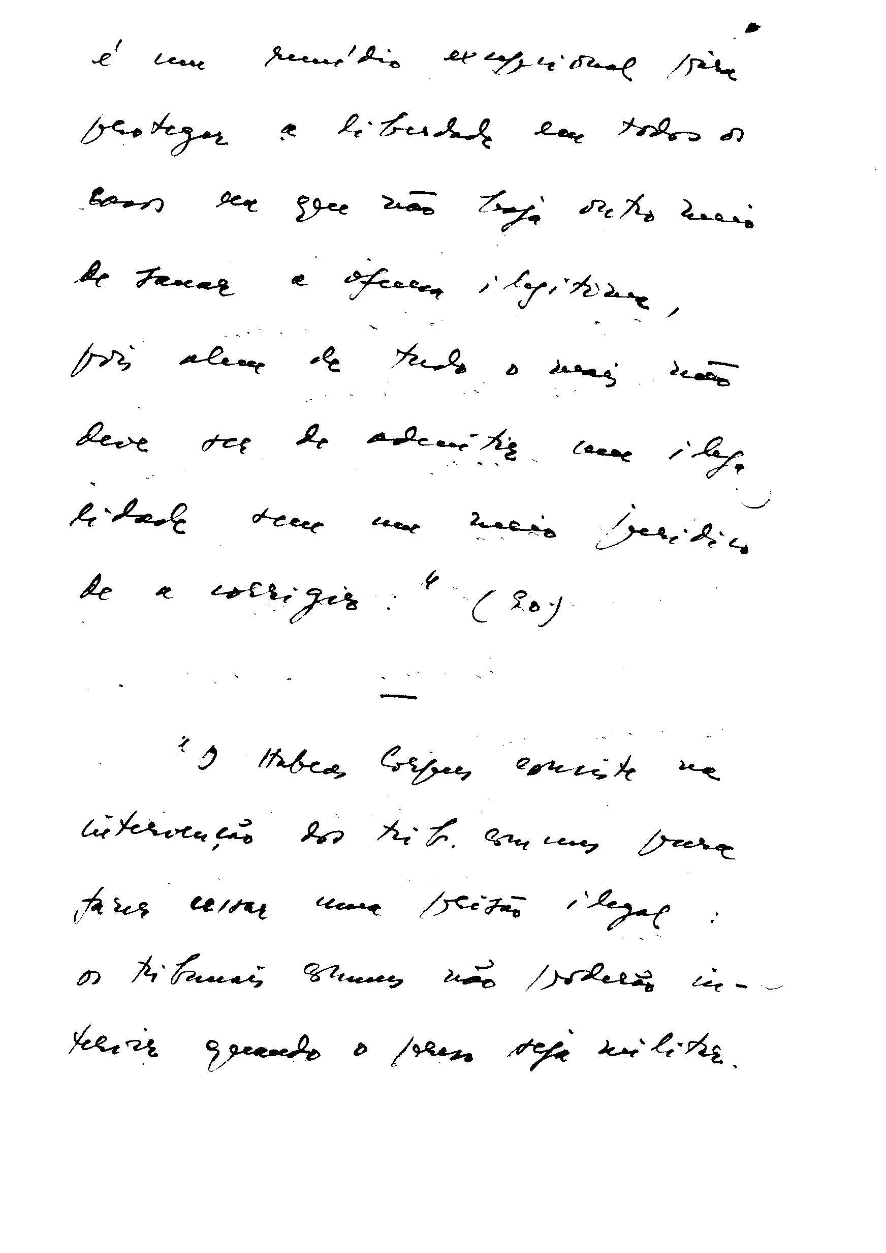 00346.021- pag.16