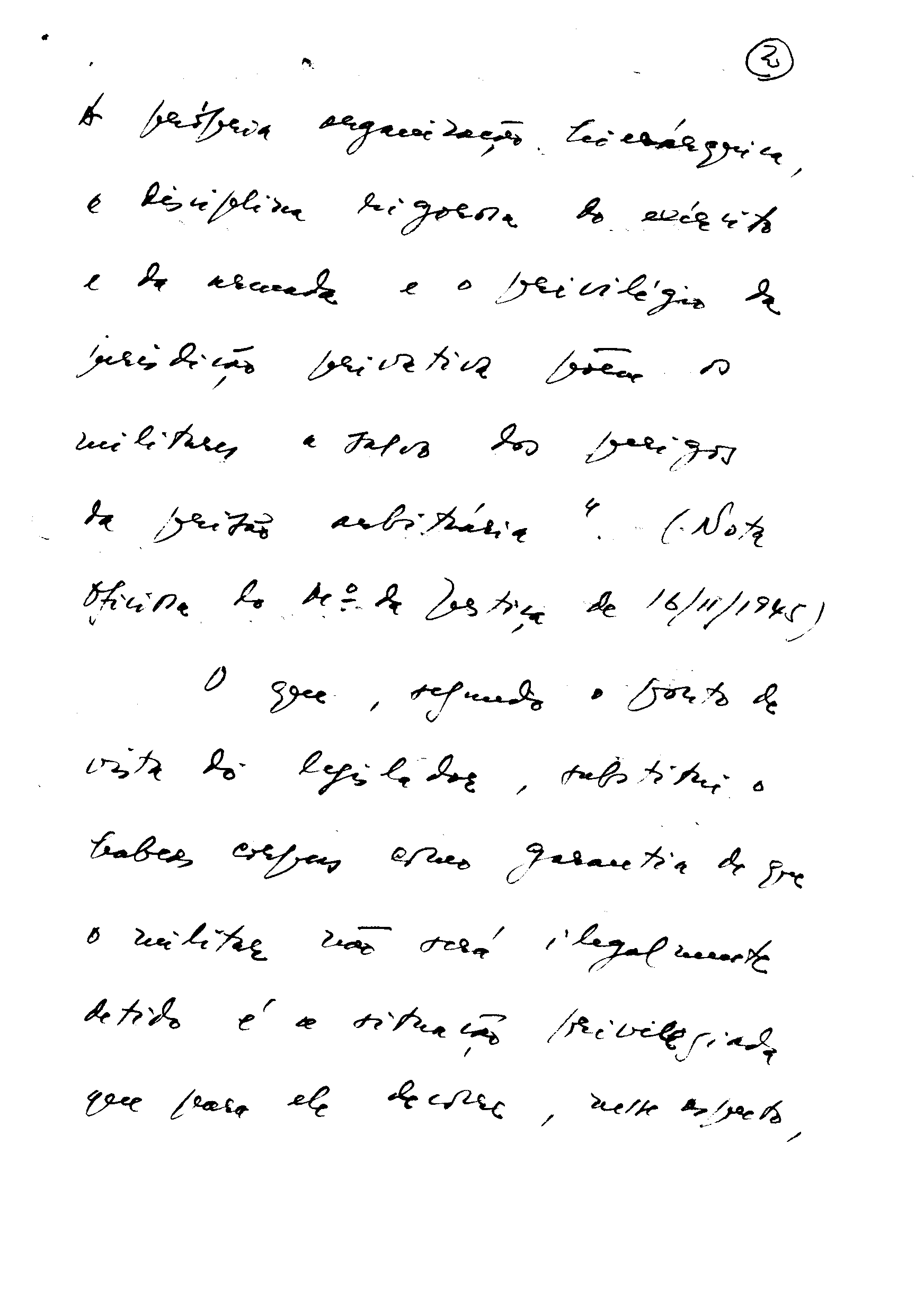 00346.021- pag.17