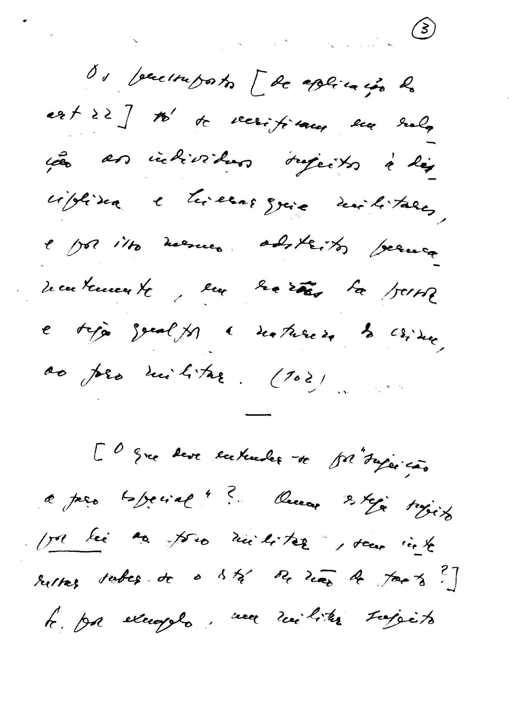 00346.021- pag.19