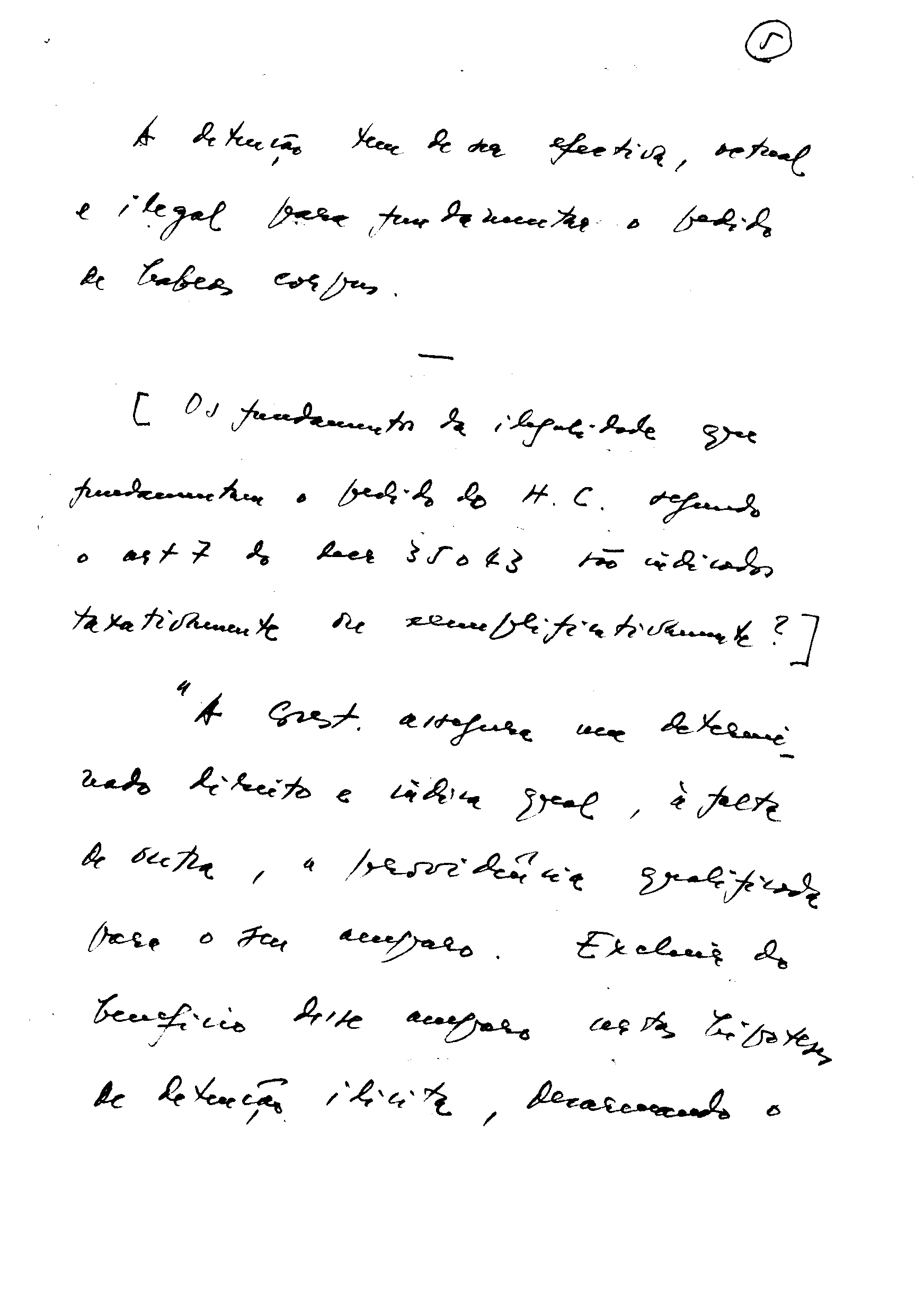 00346.021- pag.23