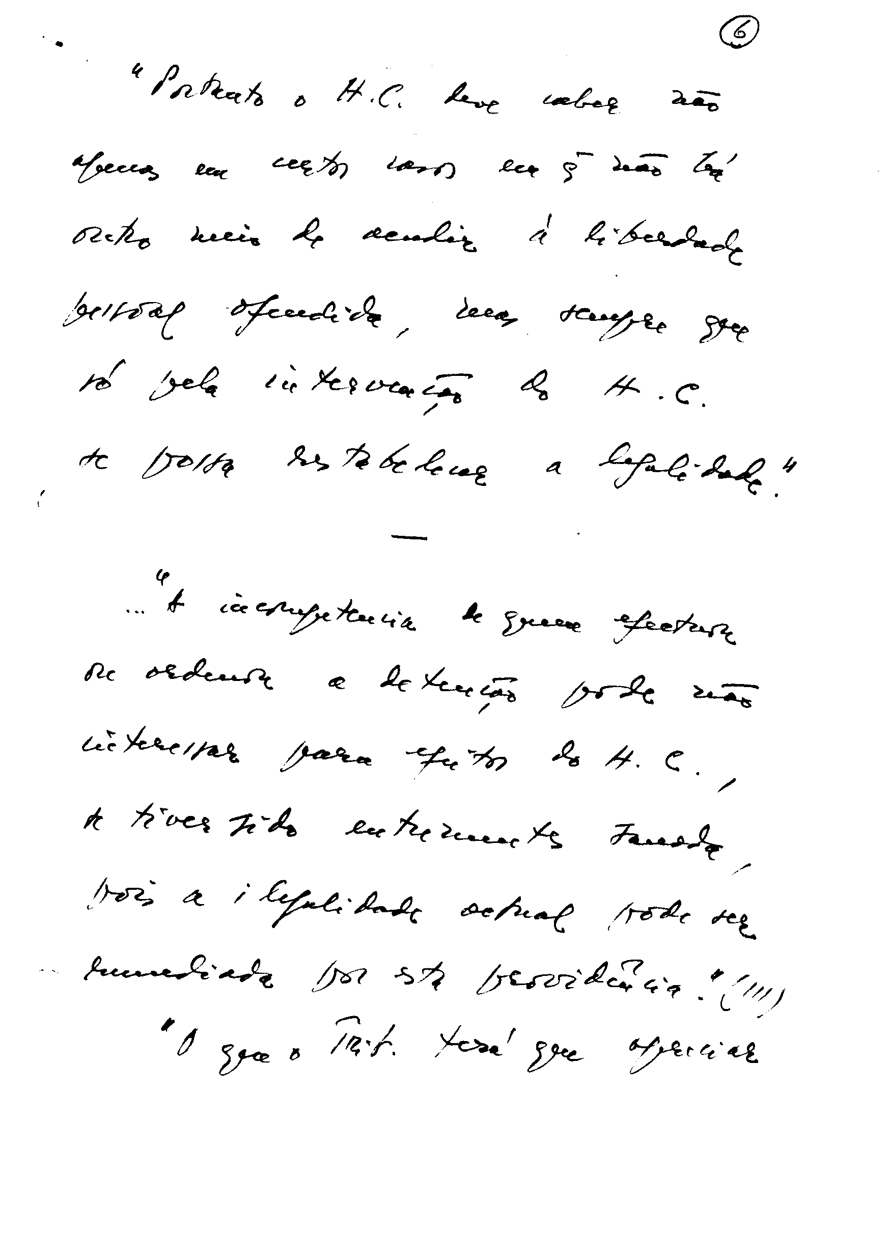 00346.021- pag.25