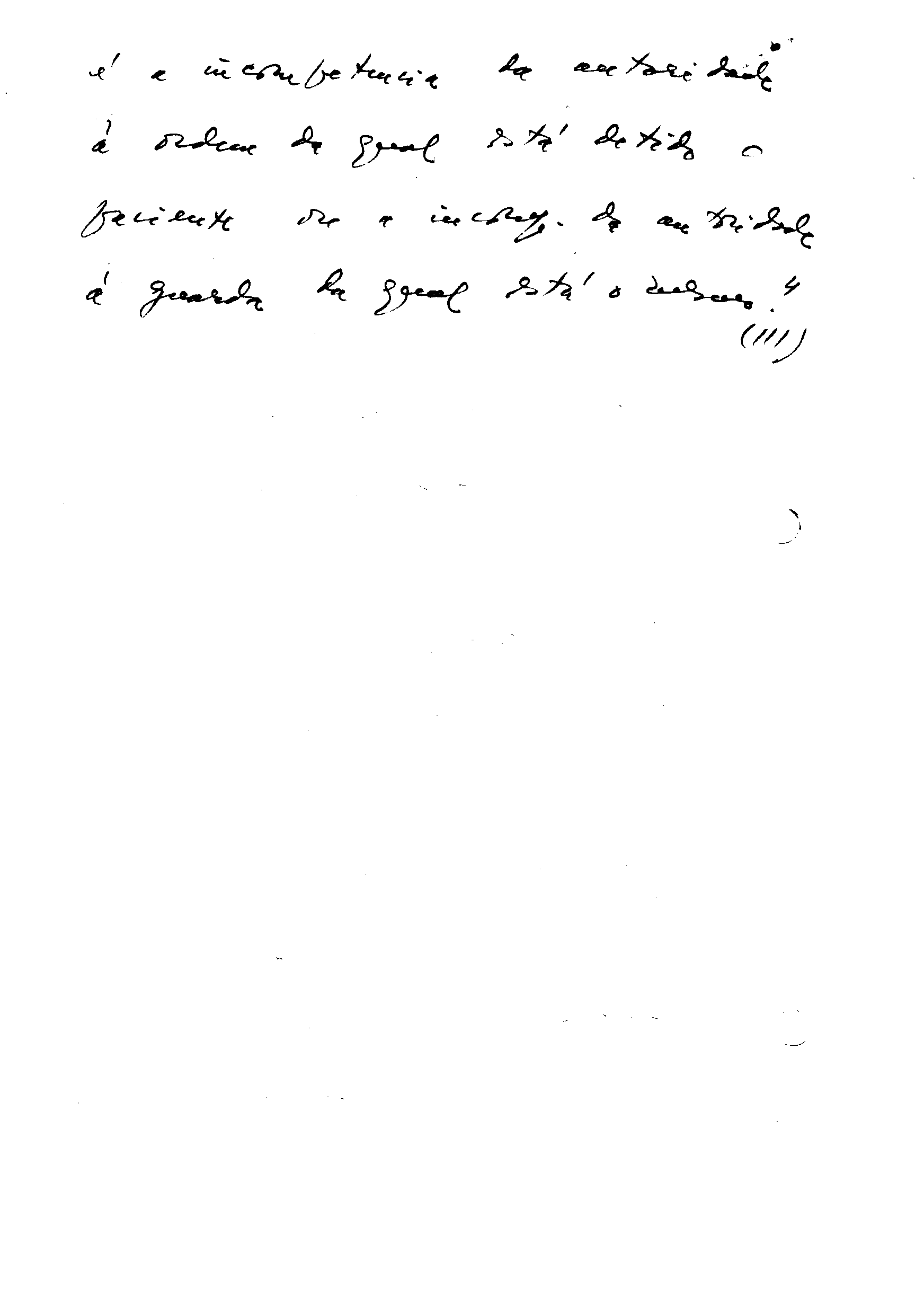 00346.021- pag.26