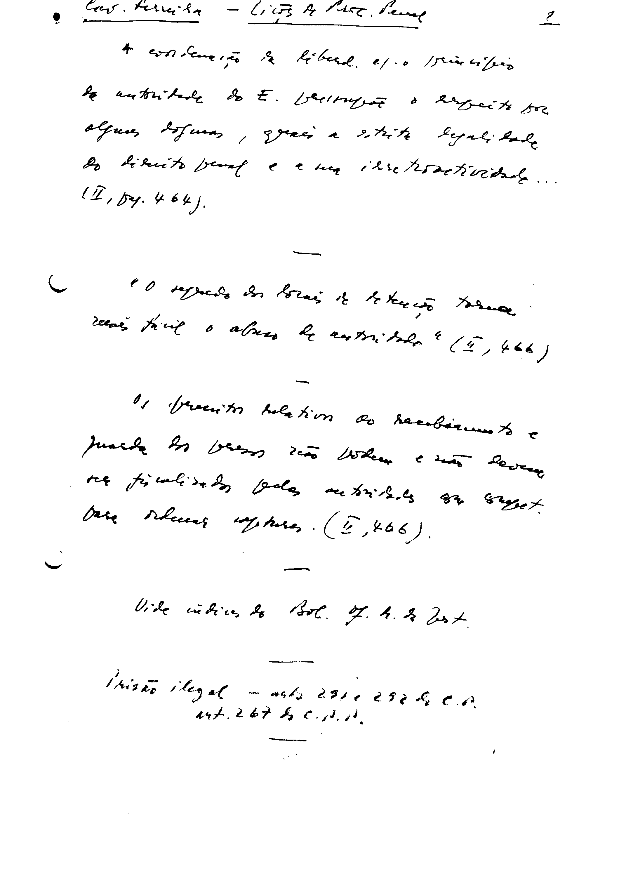 00346.021- pag.27