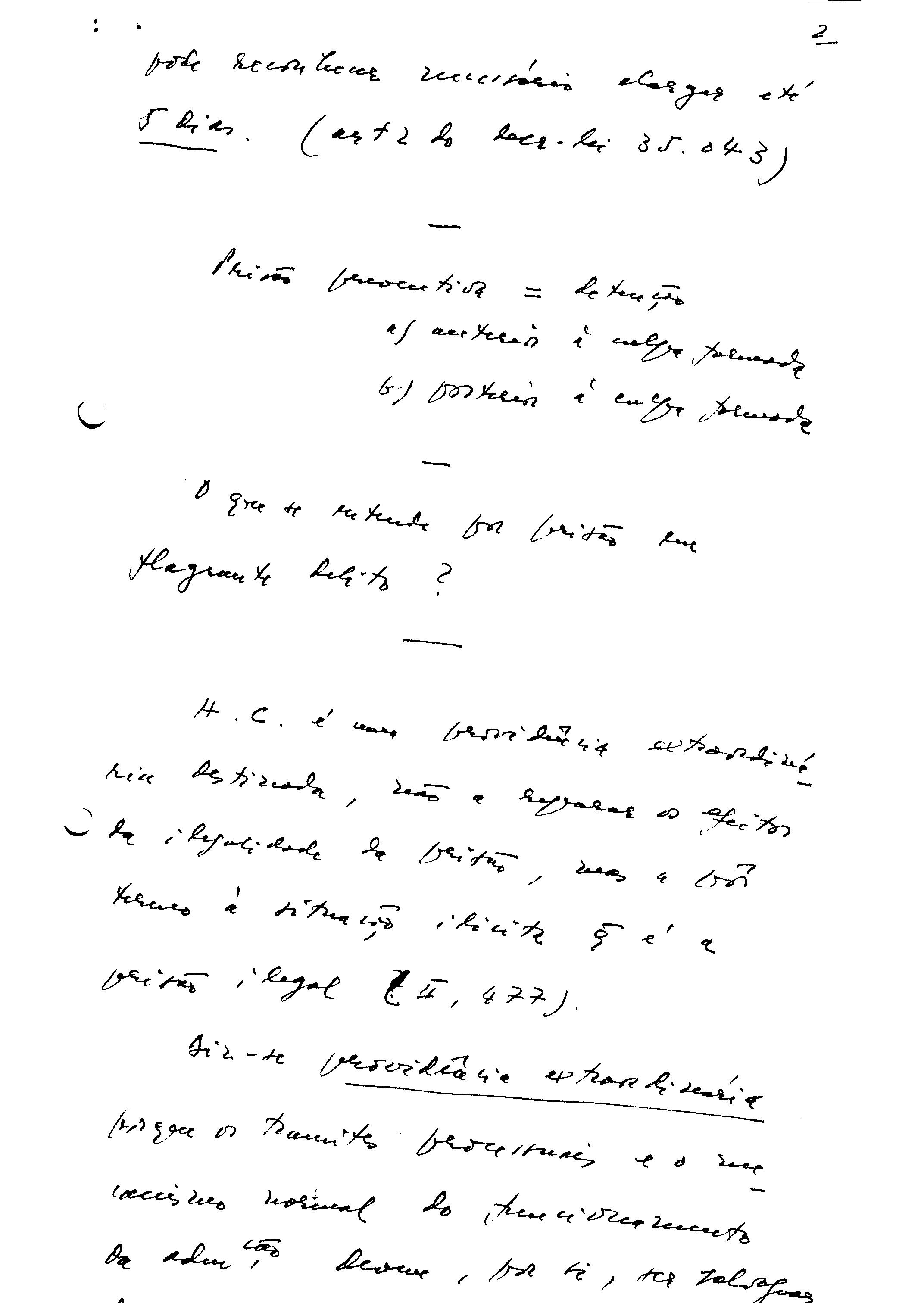 00346.021- pag.29