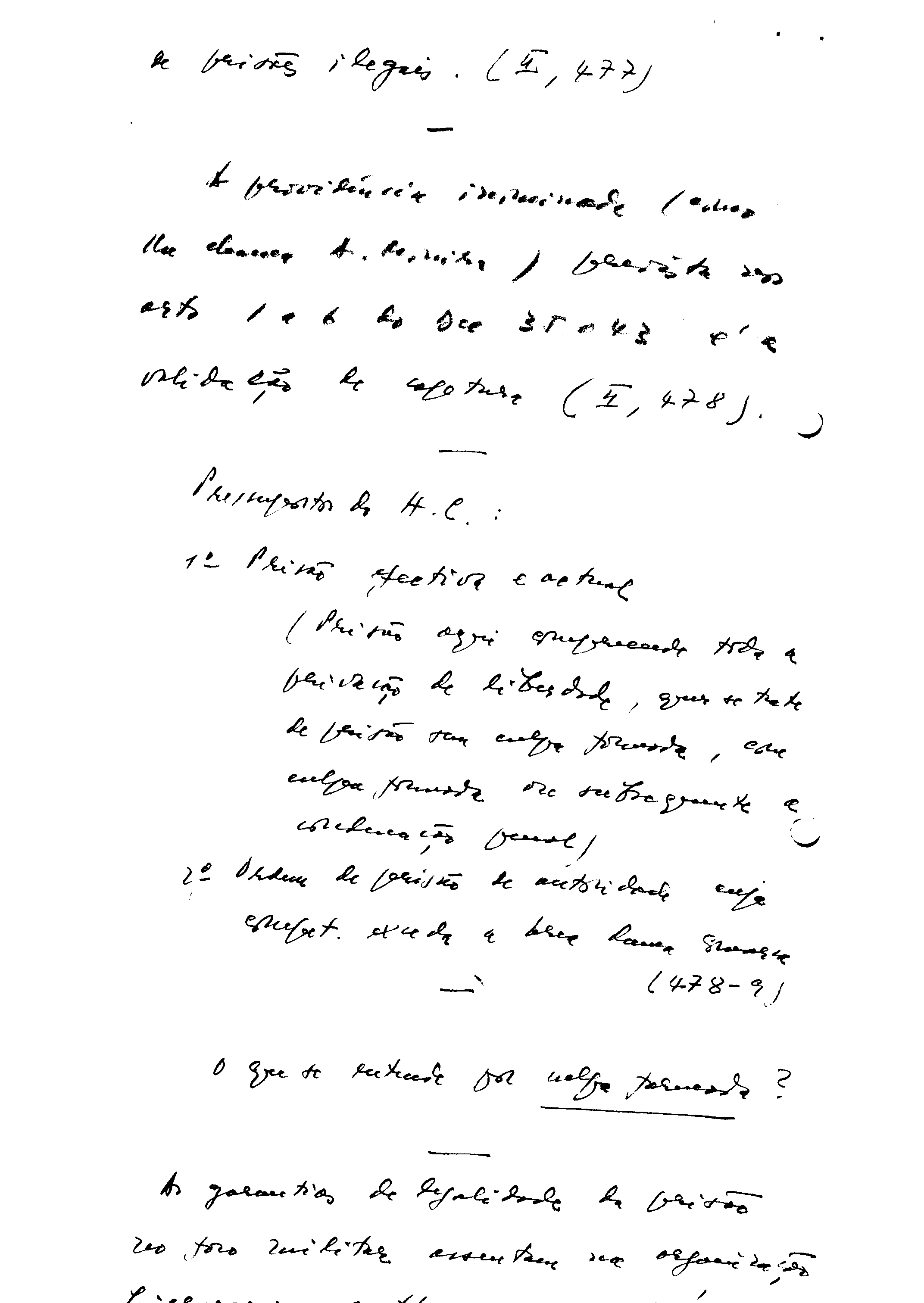 00346.021- pag.30