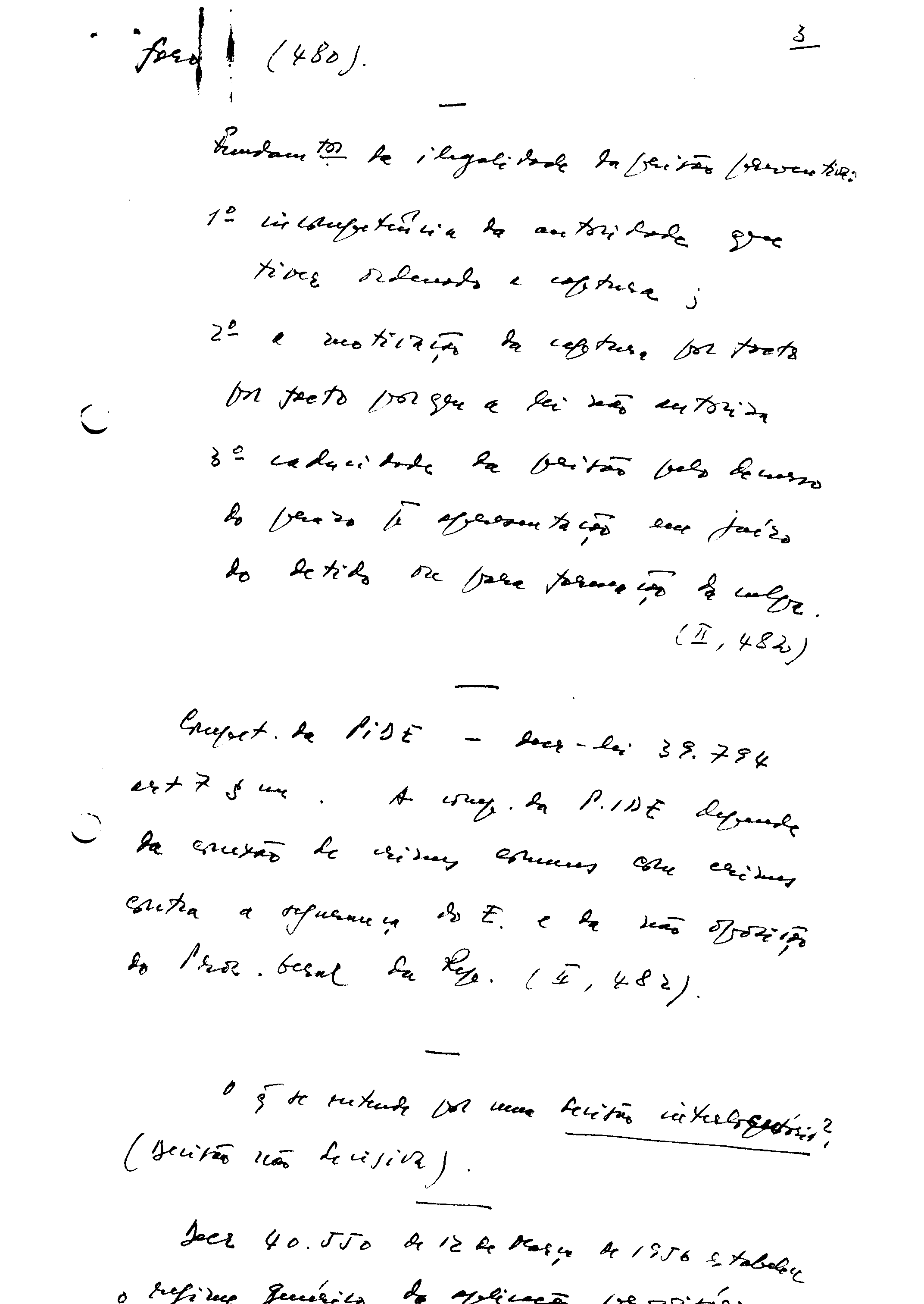 00346.021- pag.31